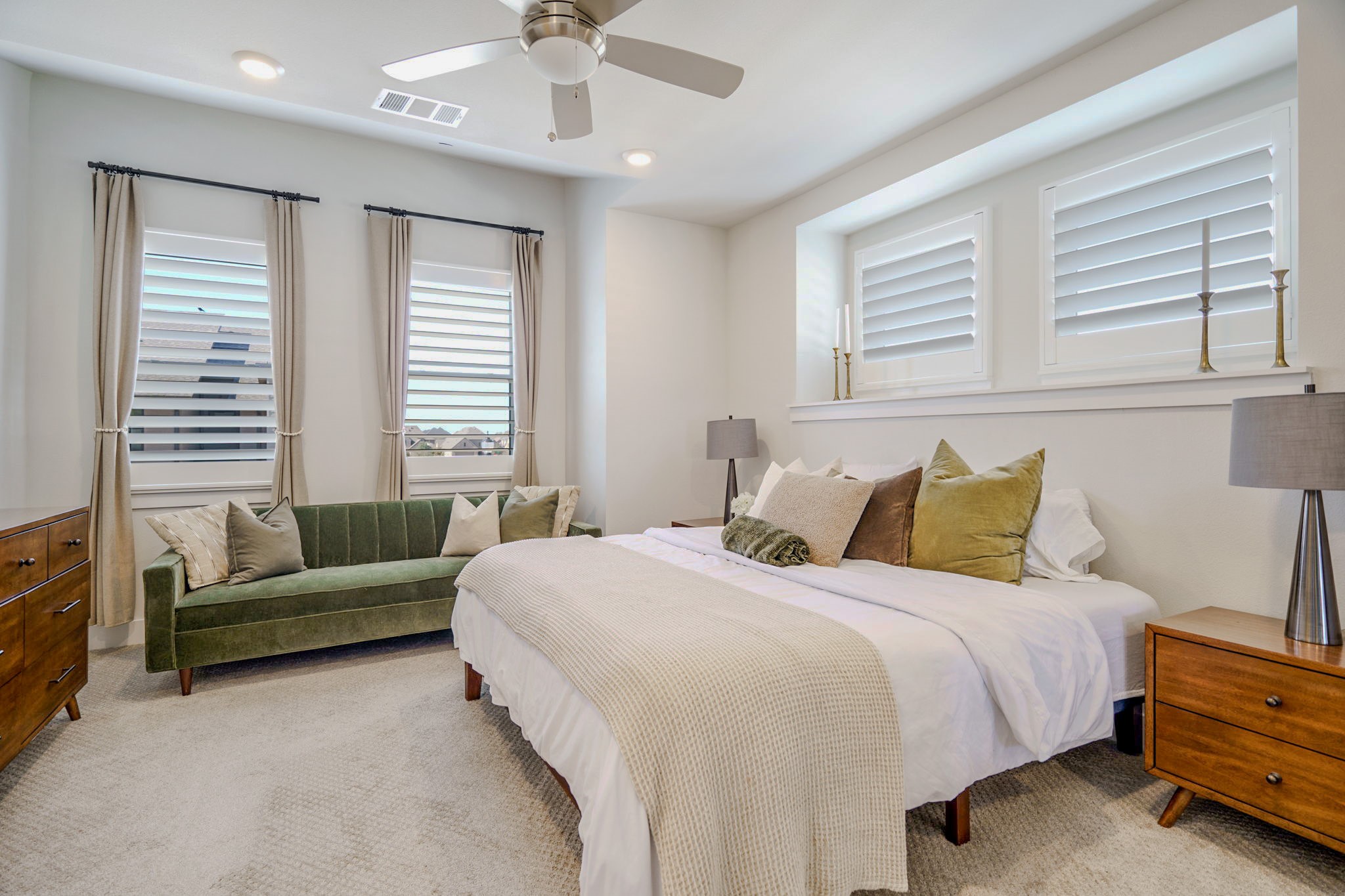 761 Cavitt Court Prosper TX 75078