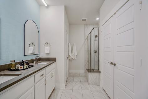 761 Cavitt Court Prosper TX 75078