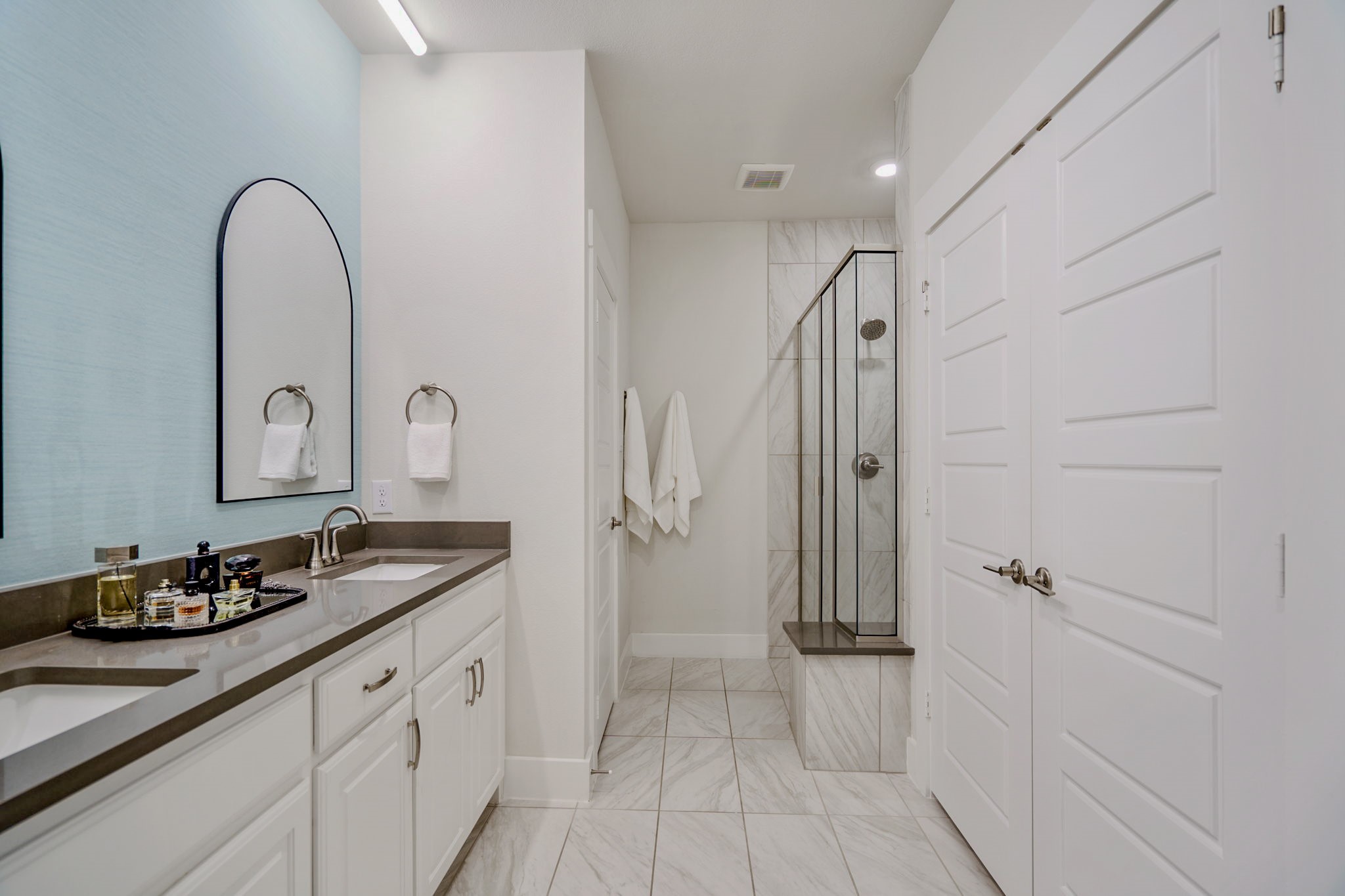 761 Cavitt Court Prosper TX 75078