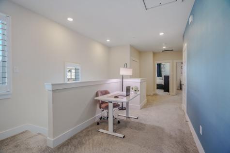 761 Cavitt Court Prosper TX 75078