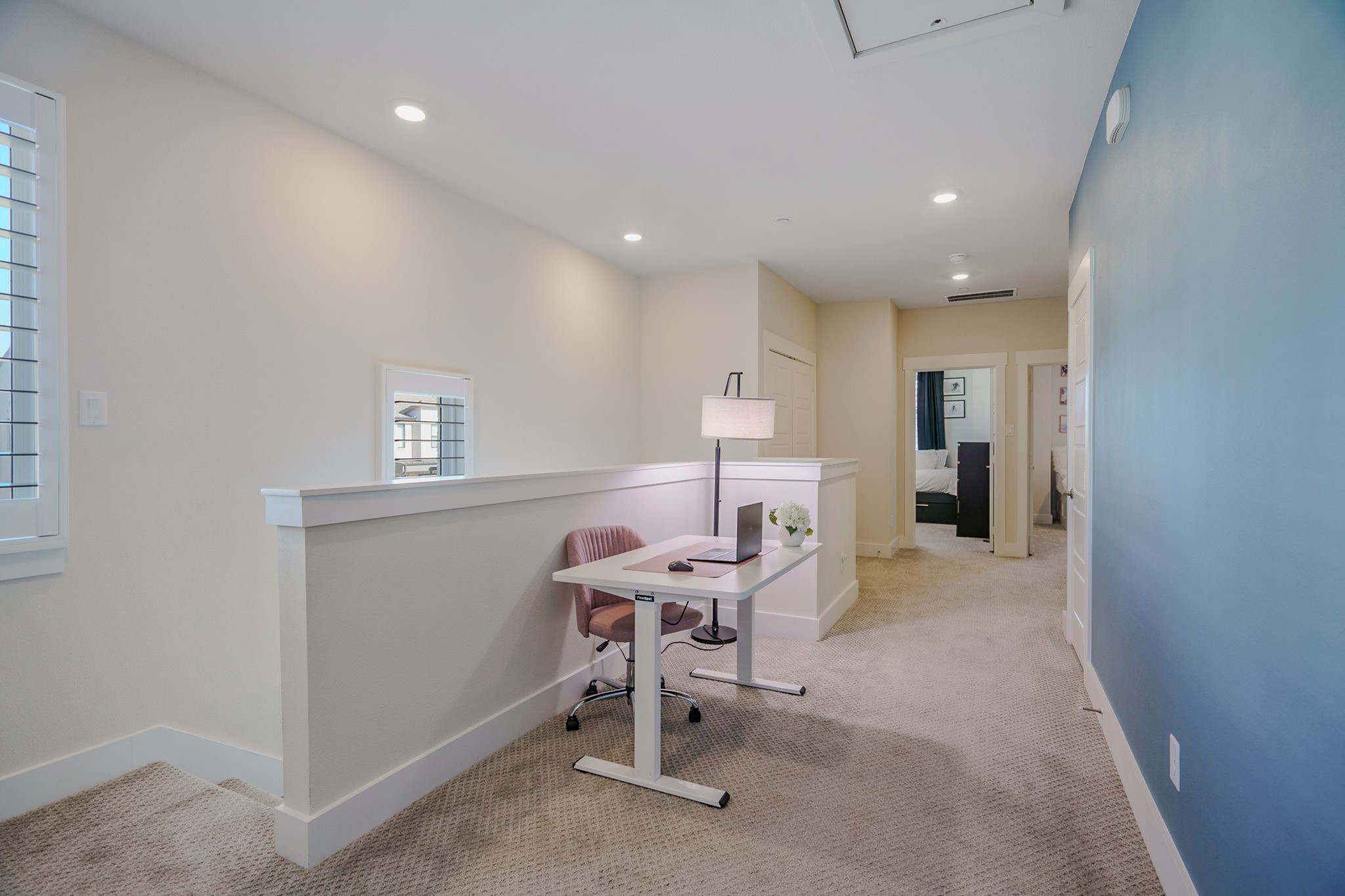 761 Cavitt Court Prosper TX 75078