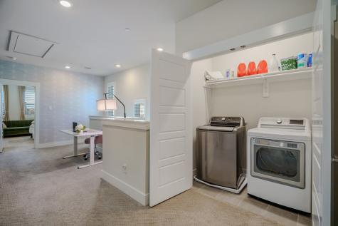 761 Cavitt Court Prosper TX 75078
