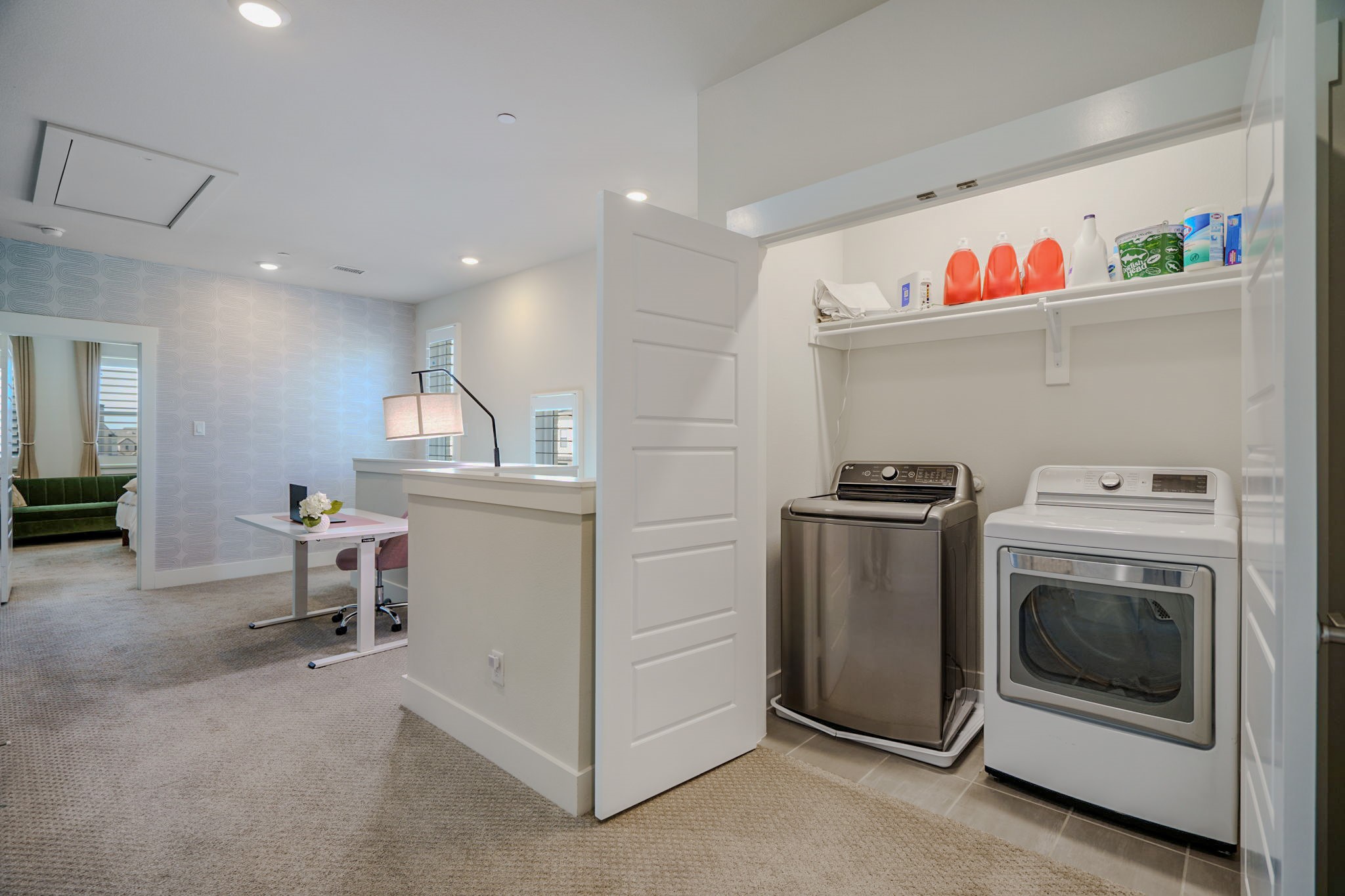 761 Cavitt Court Prosper TX 75078