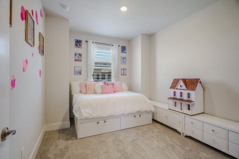 761 Cavitt Court Prosper TX 75078