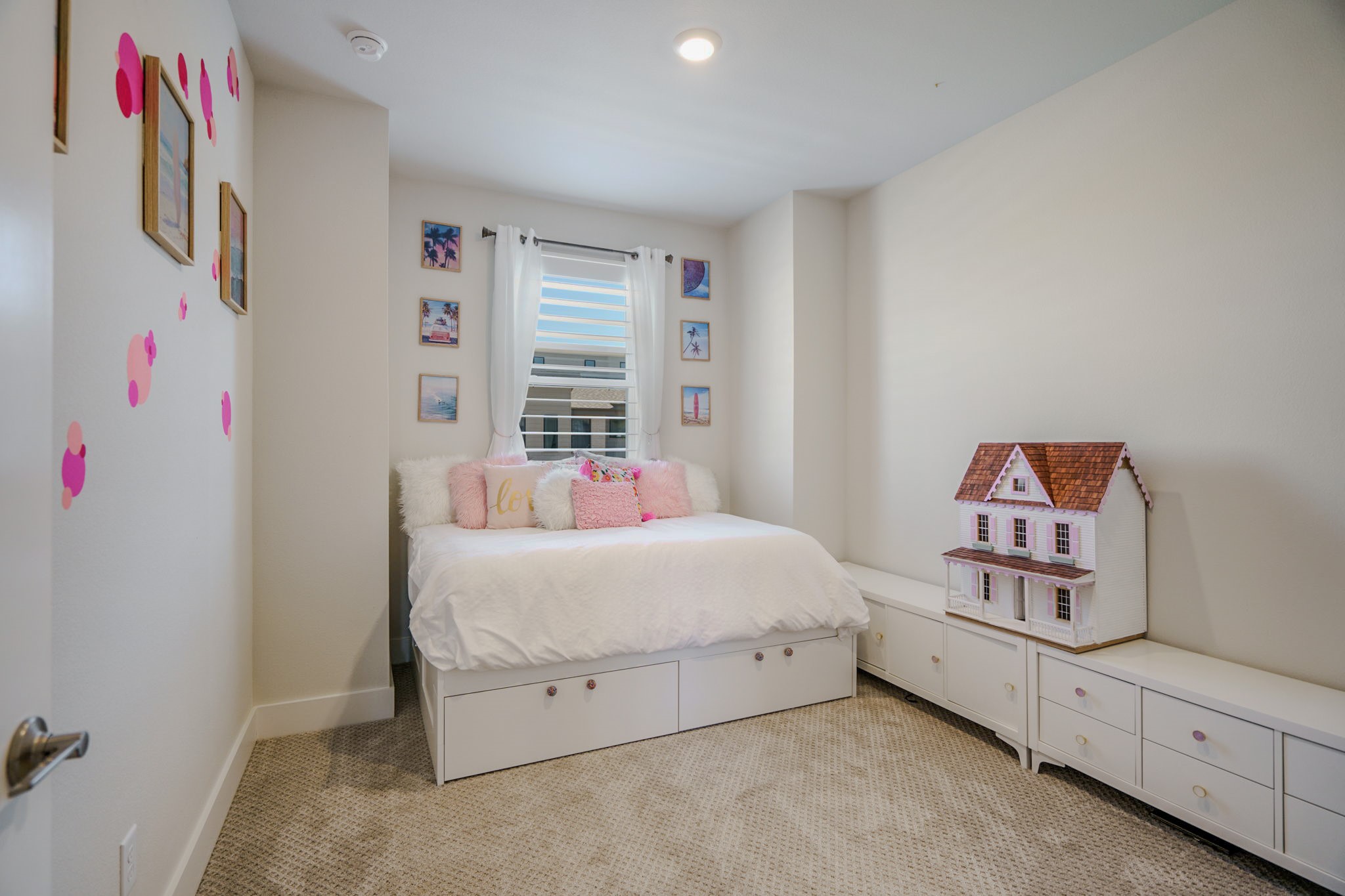 761 Cavitt Court Prosper TX 75078