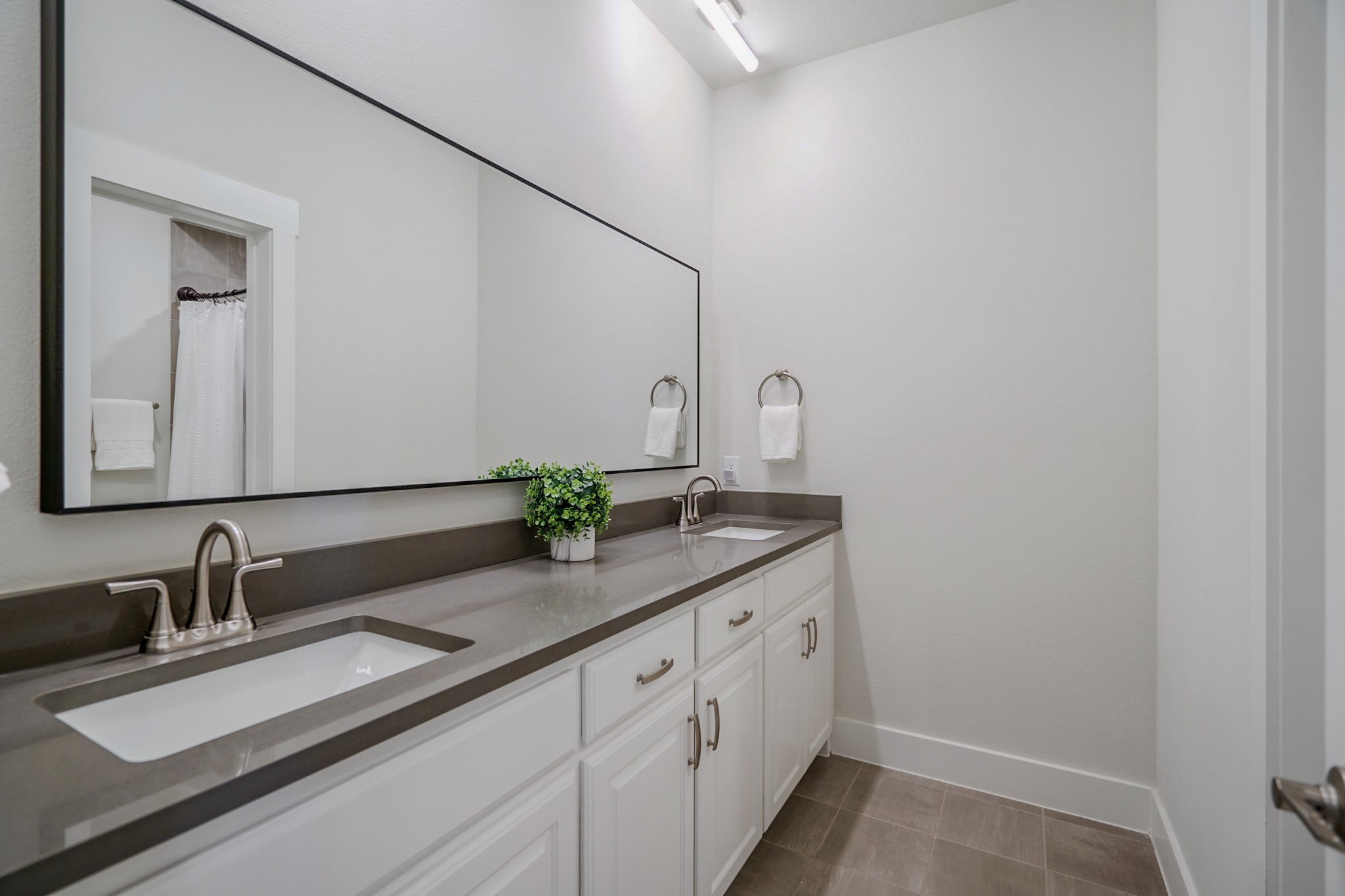 761 Cavitt Court Prosper TX 75078