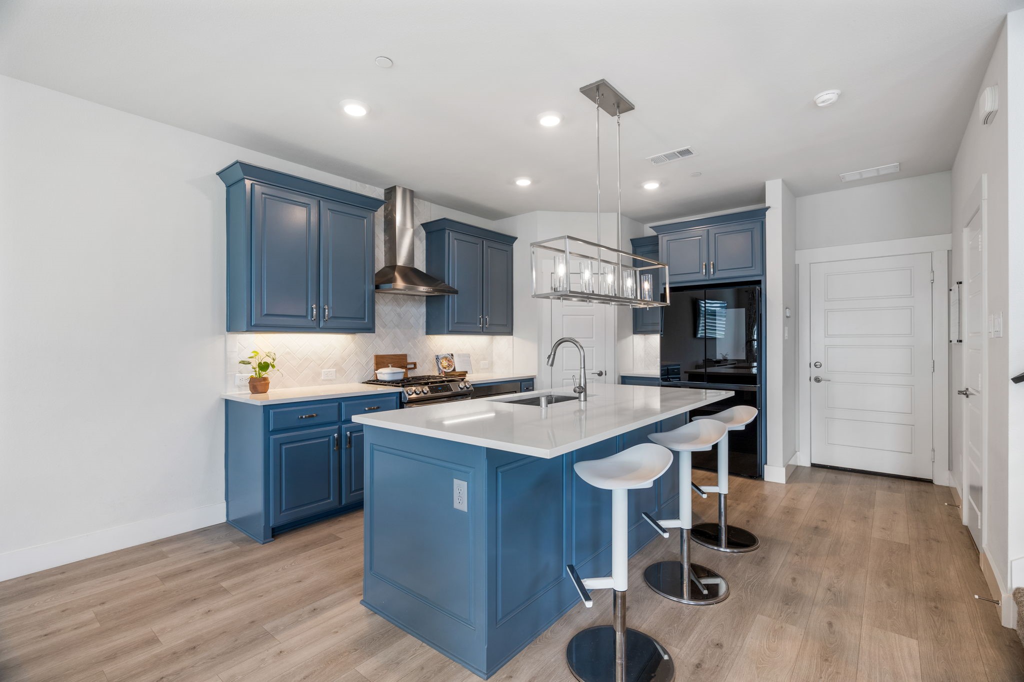 761 Cavitt Court Prosper TX 75078