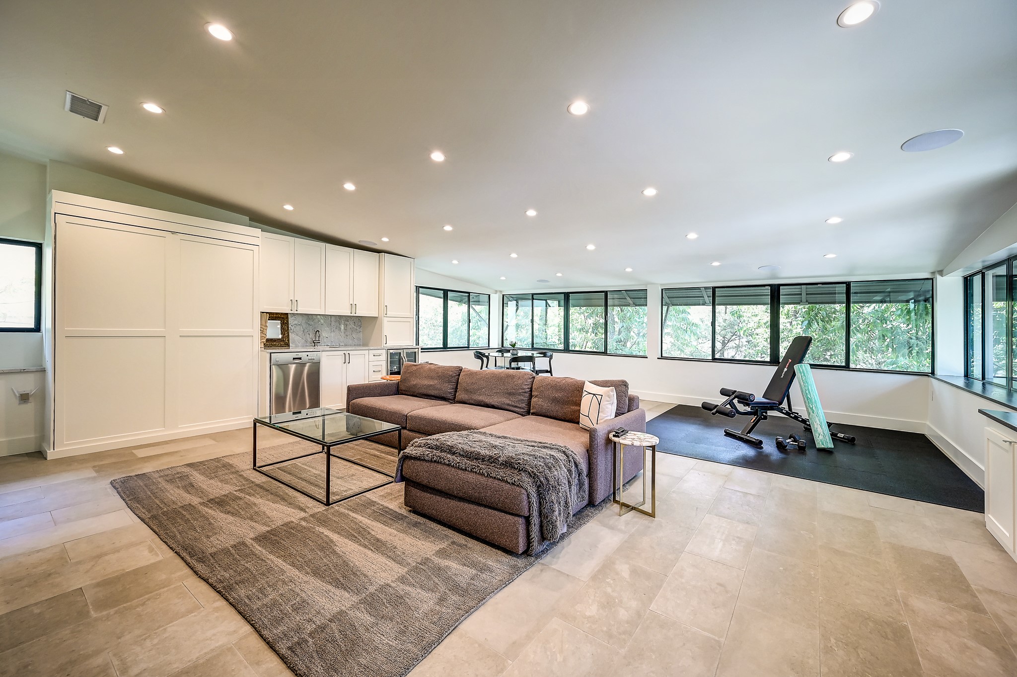 3606 Prescott Avenue Dallas TX 75219