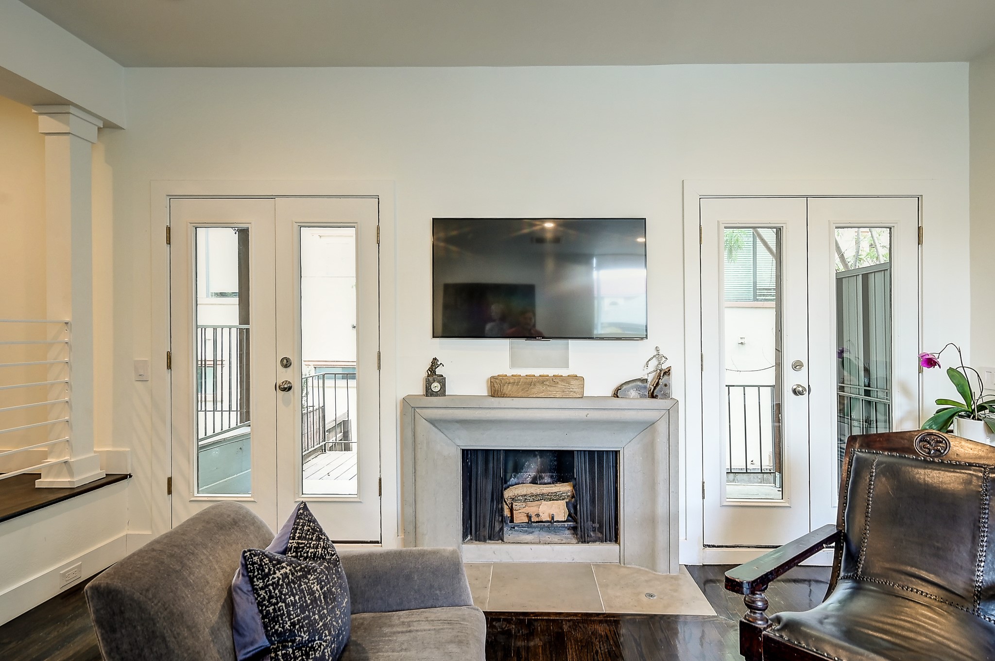 3606 Prescott Avenue Dallas TX 75219