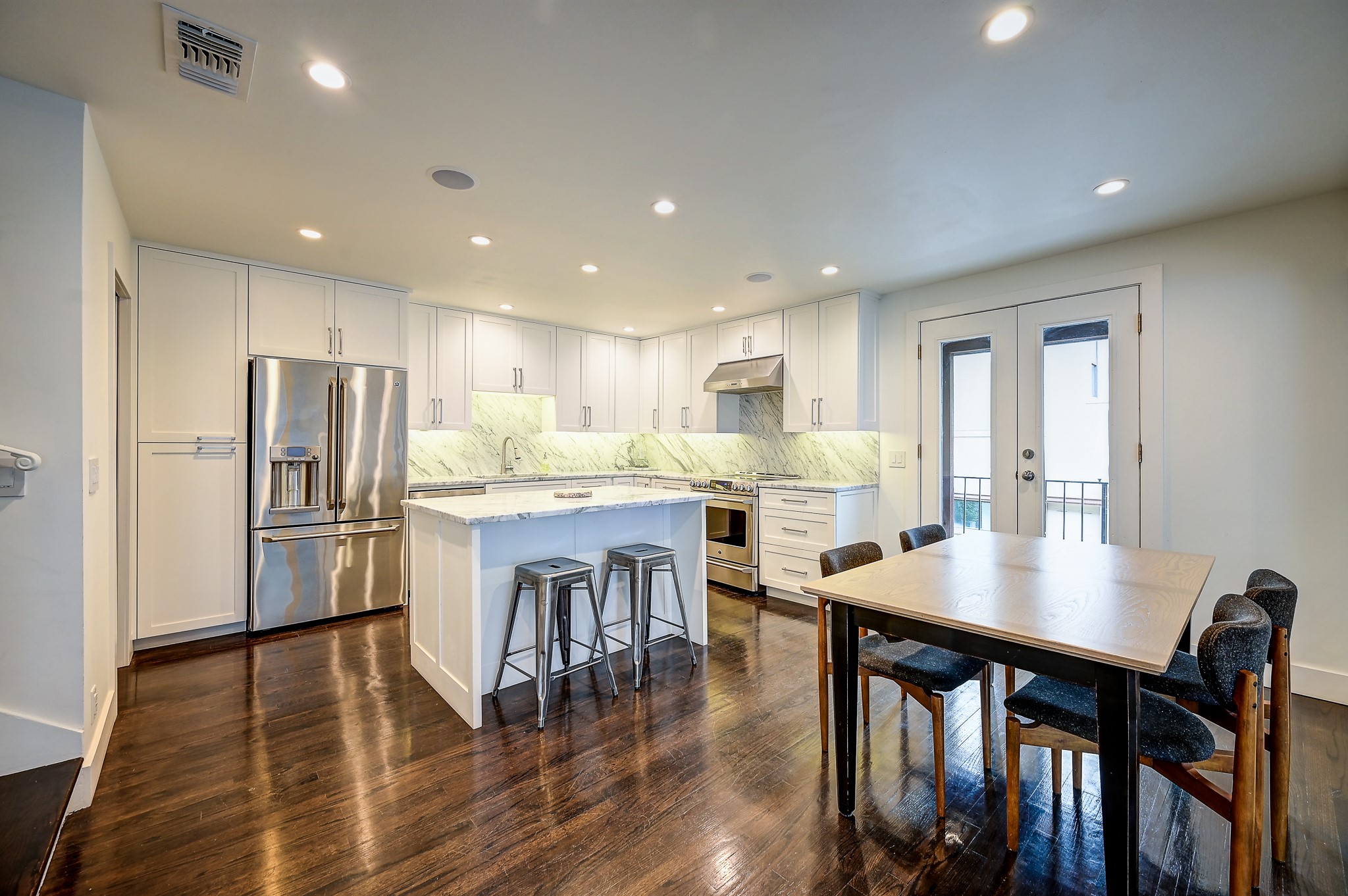 3606 Prescott Avenue Dallas TX 75219