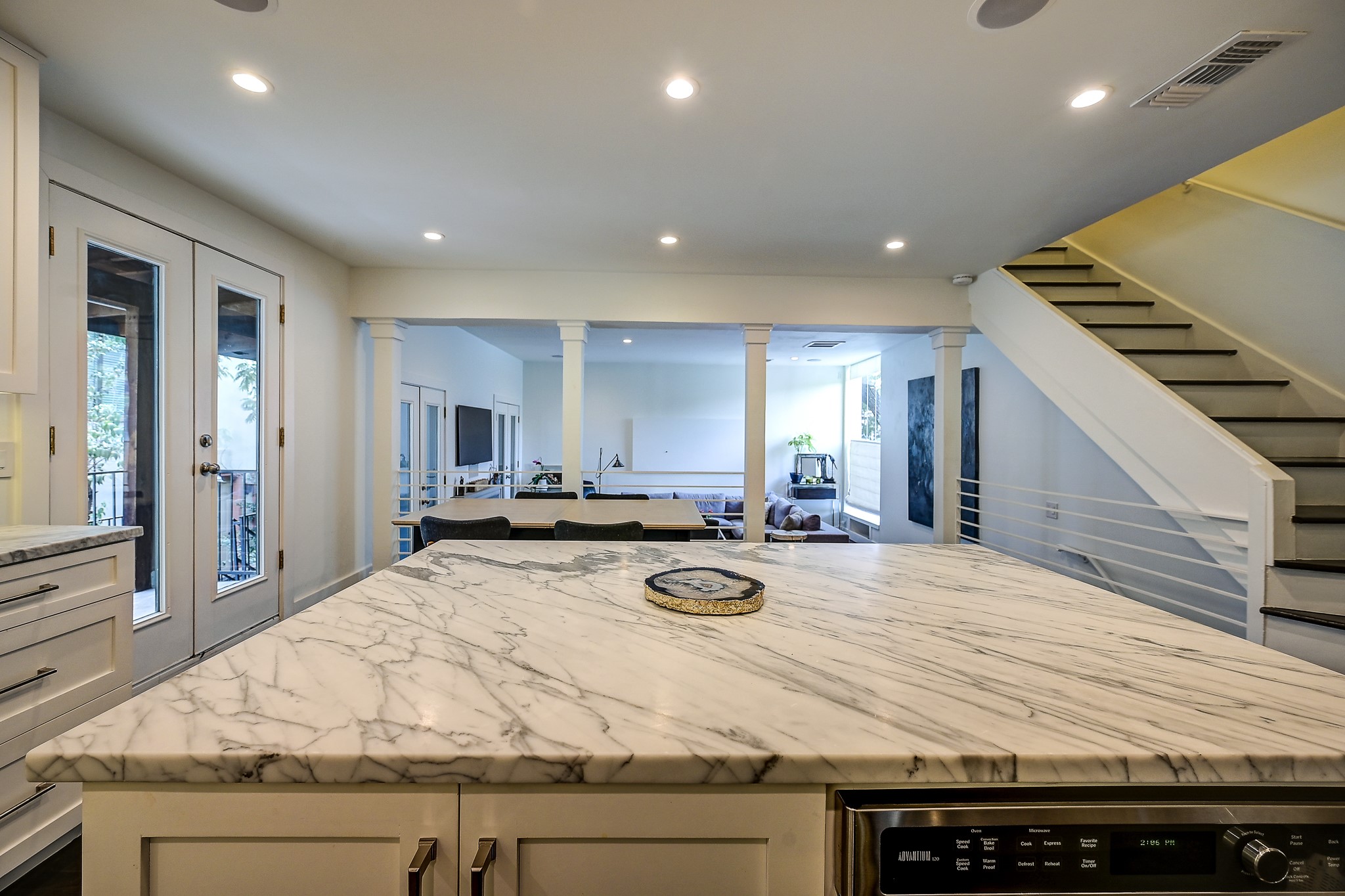 3606 Prescott Avenue Dallas TX 75219