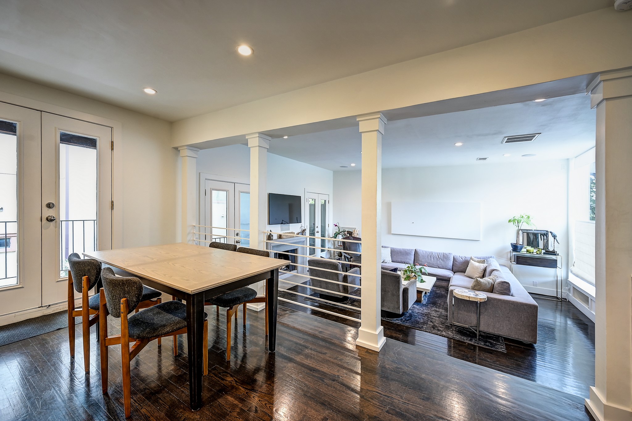 3606 Prescott Avenue Dallas TX 75219