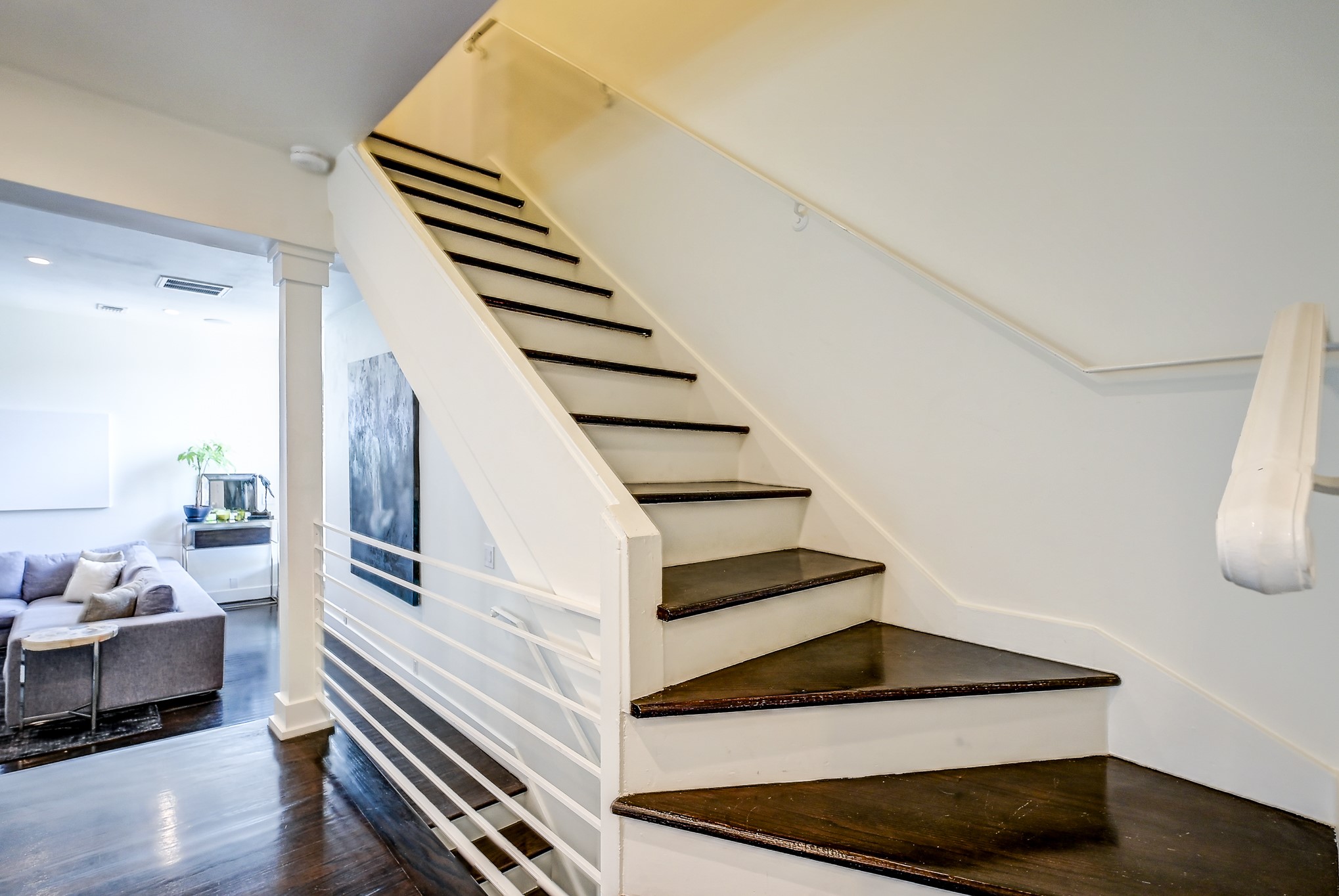 3606 Prescott Avenue Dallas TX 75219