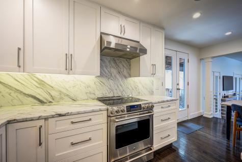 3606 Prescott Avenue Dallas TX 75219