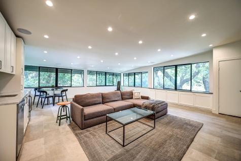 3606 Prescott Avenue Dallas TX 75219