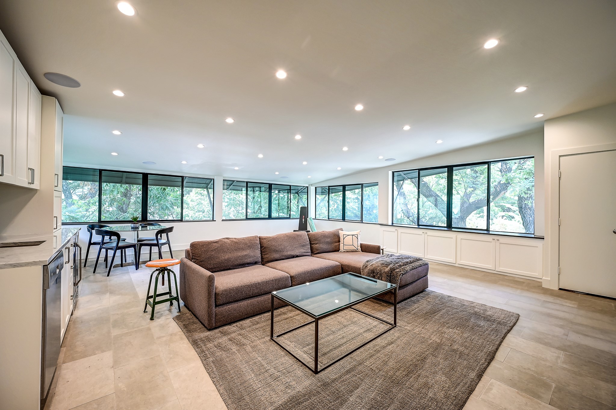 3606 Prescott Avenue Dallas TX 75219