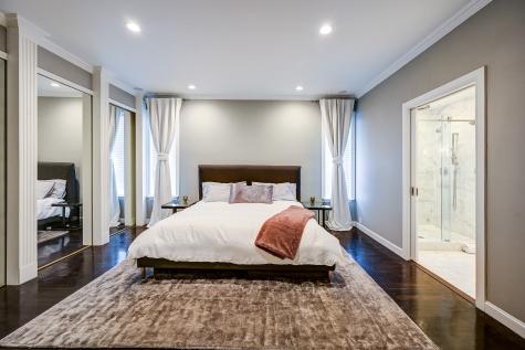 3606 Prescott Avenue Dallas TX 75219