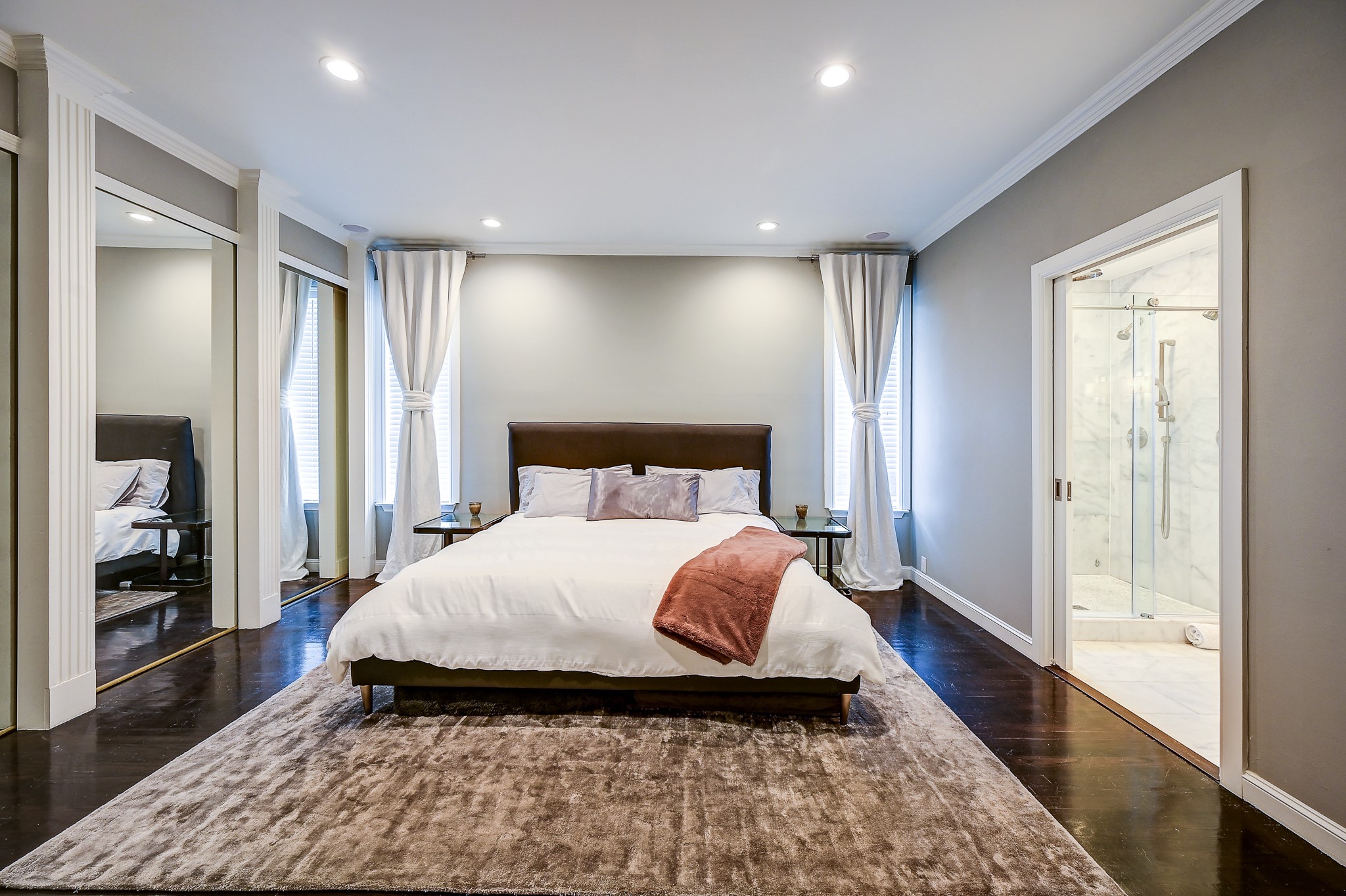 3606 Prescott Avenue Dallas TX 75219