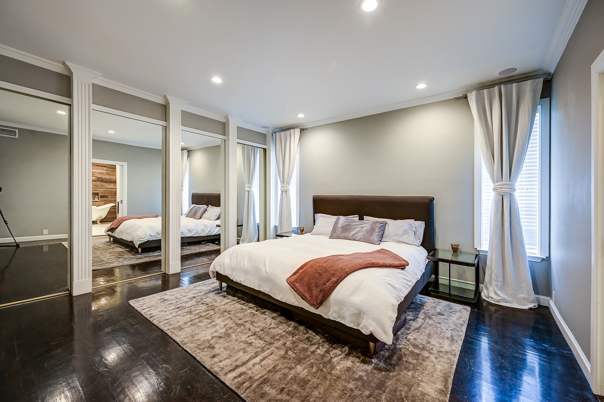 3606 Prescott Avenue Dallas TX 75219