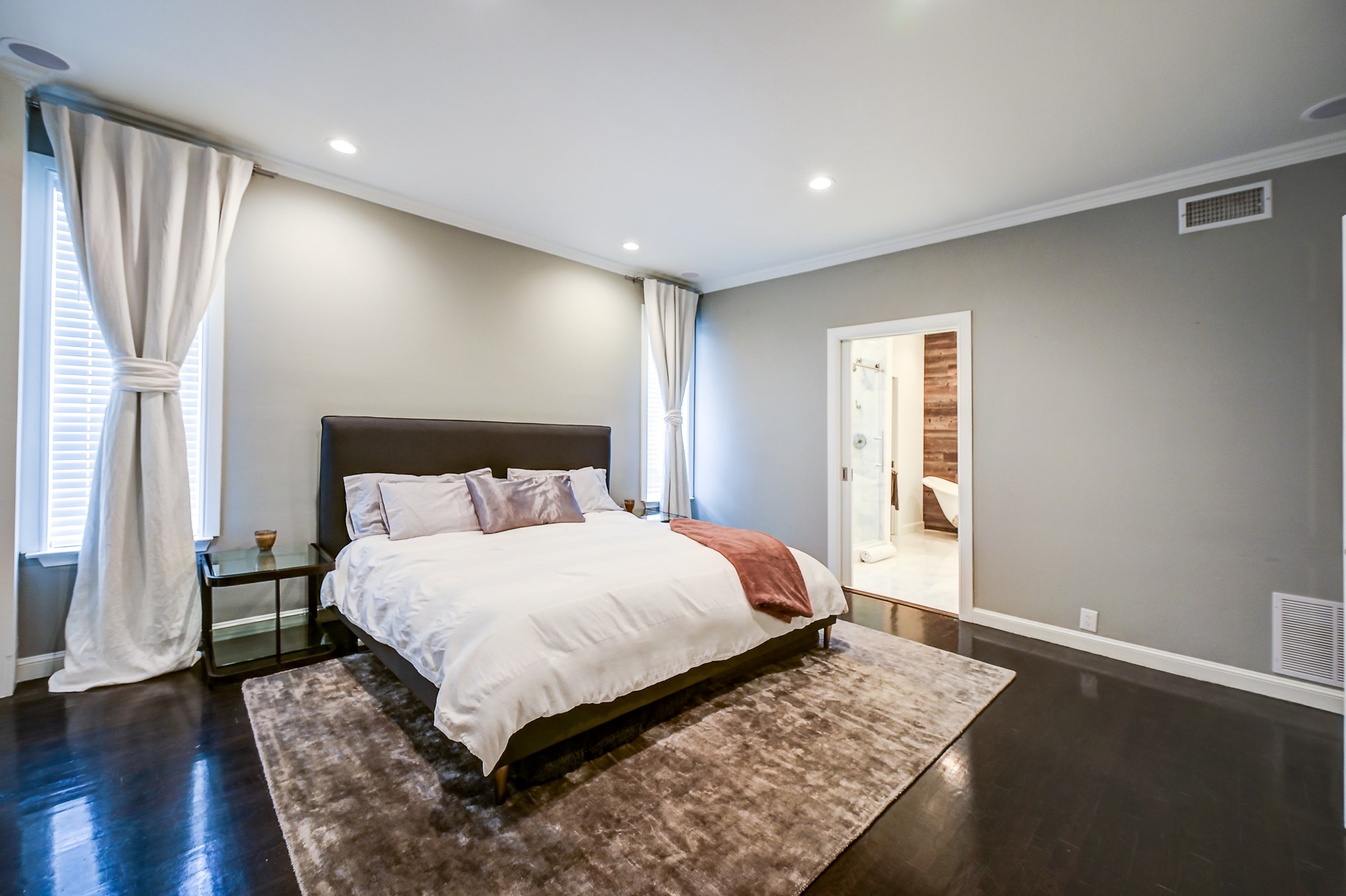 3606 Prescott Avenue Dallas TX 75219
