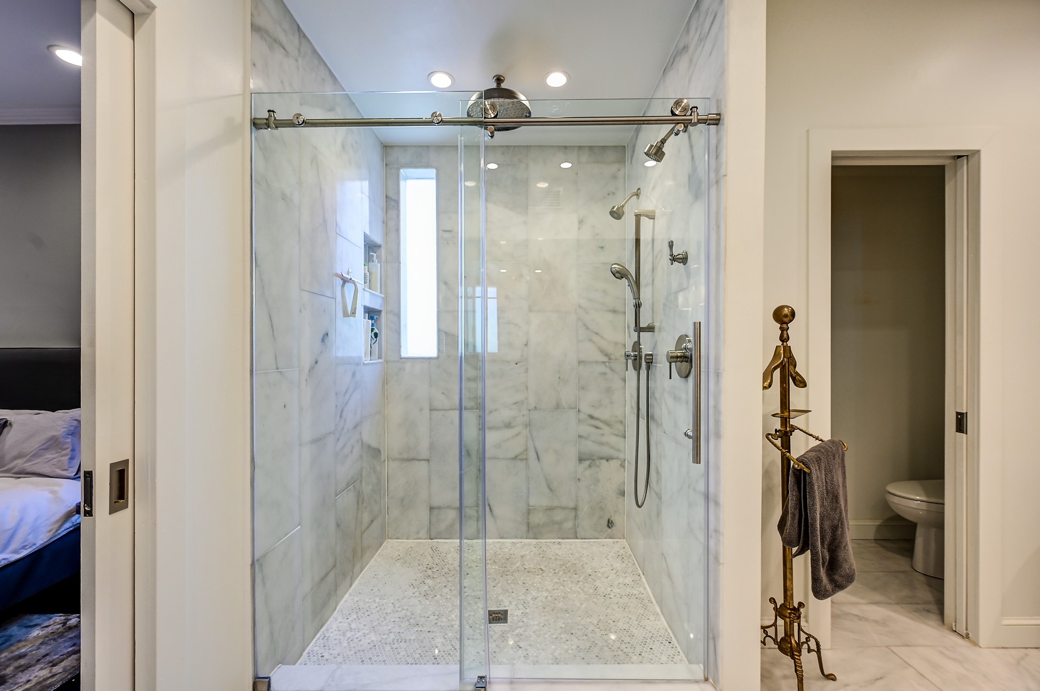 3606 Prescott Avenue Dallas TX 75219