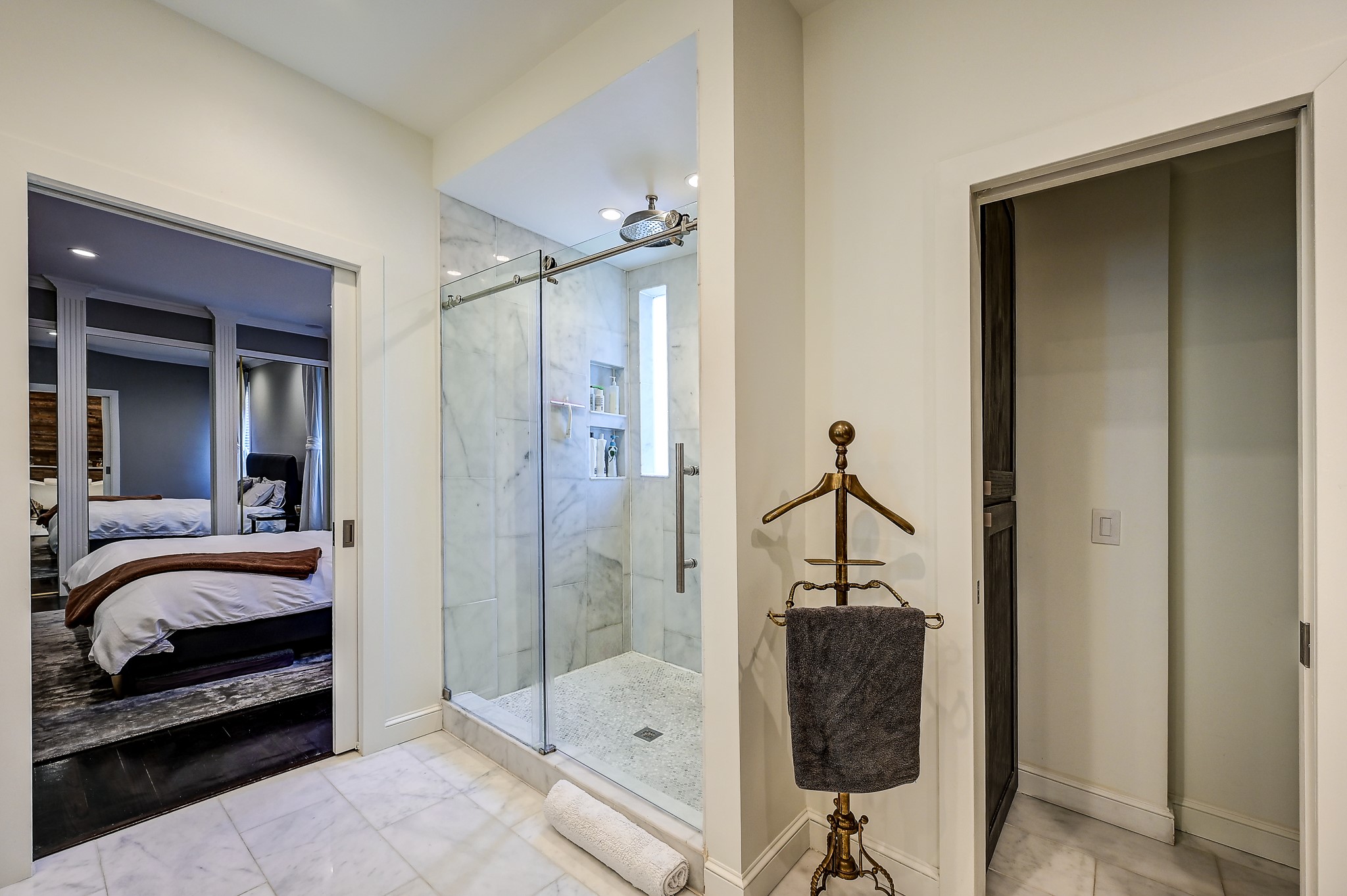 3606 Prescott Avenue Dallas TX 75219