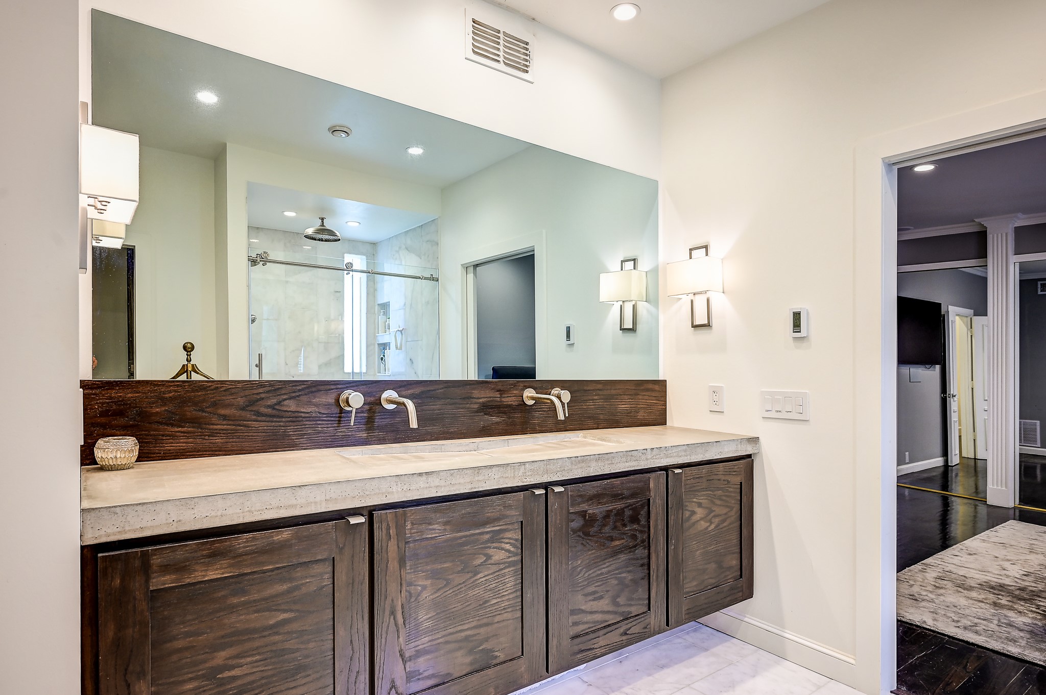 3606 Prescott Avenue Dallas TX 75219