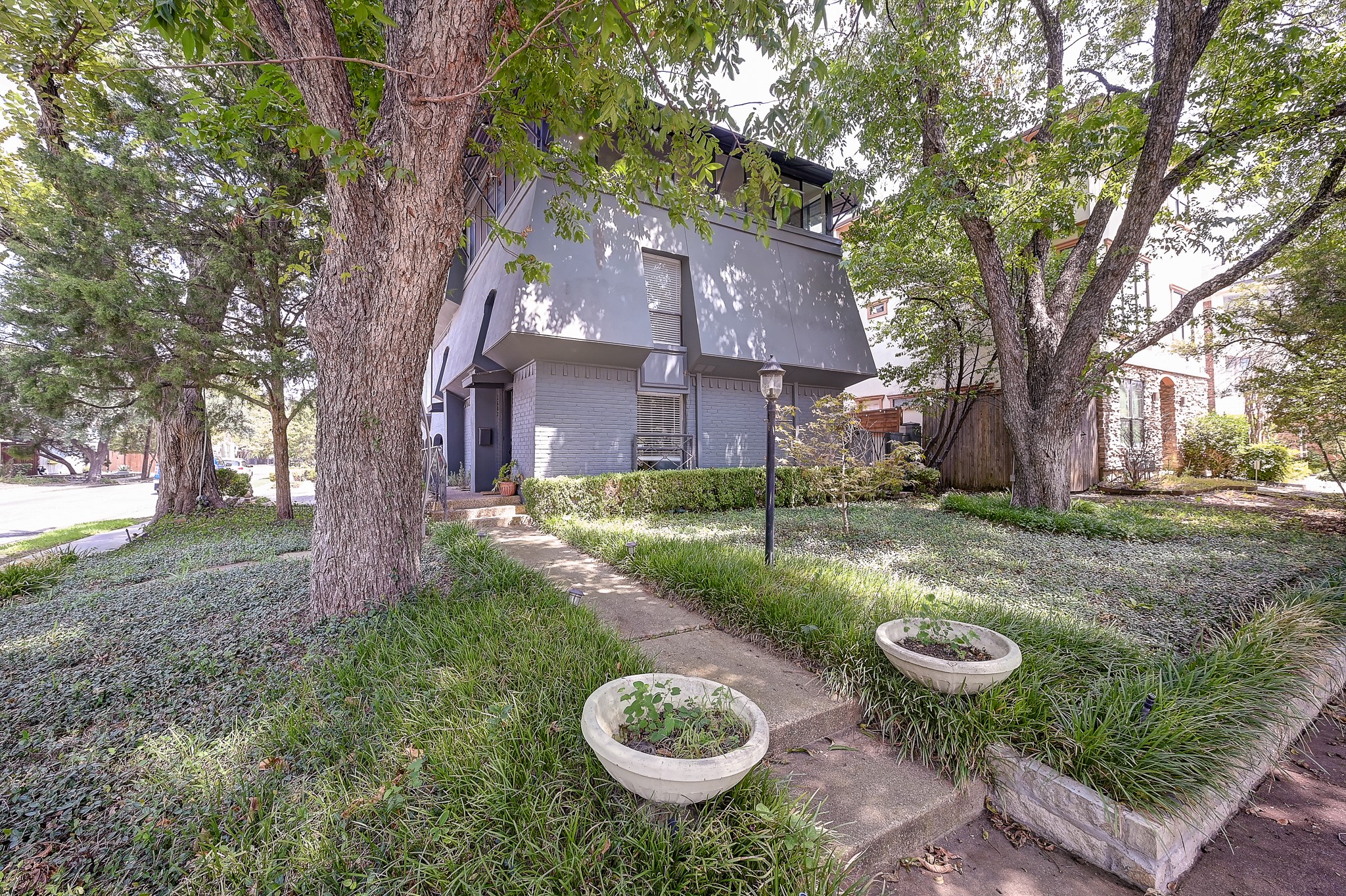 3606 Prescott Avenue Dallas TX 75219