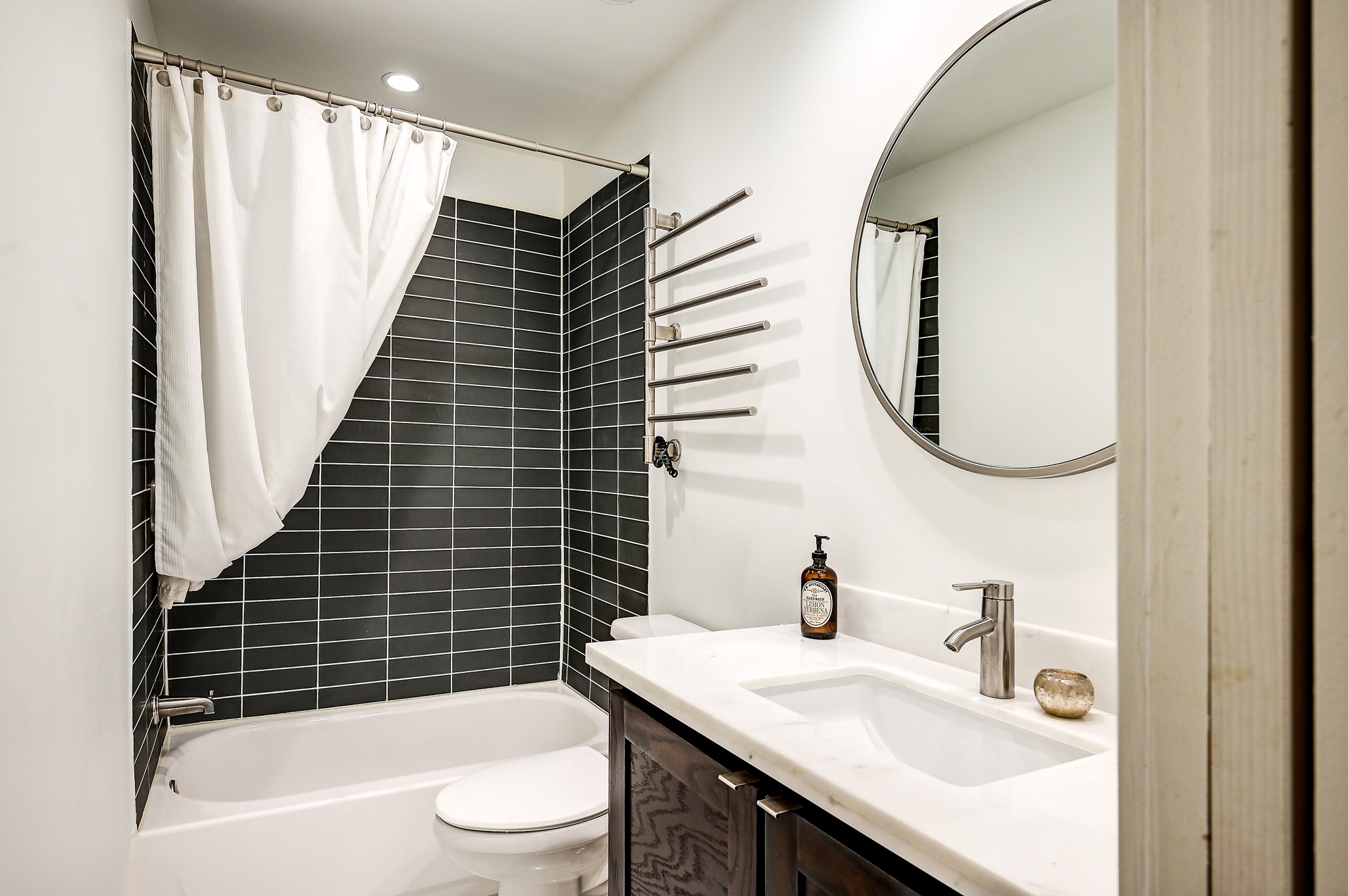 3606 Prescott Avenue Dallas TX 75219