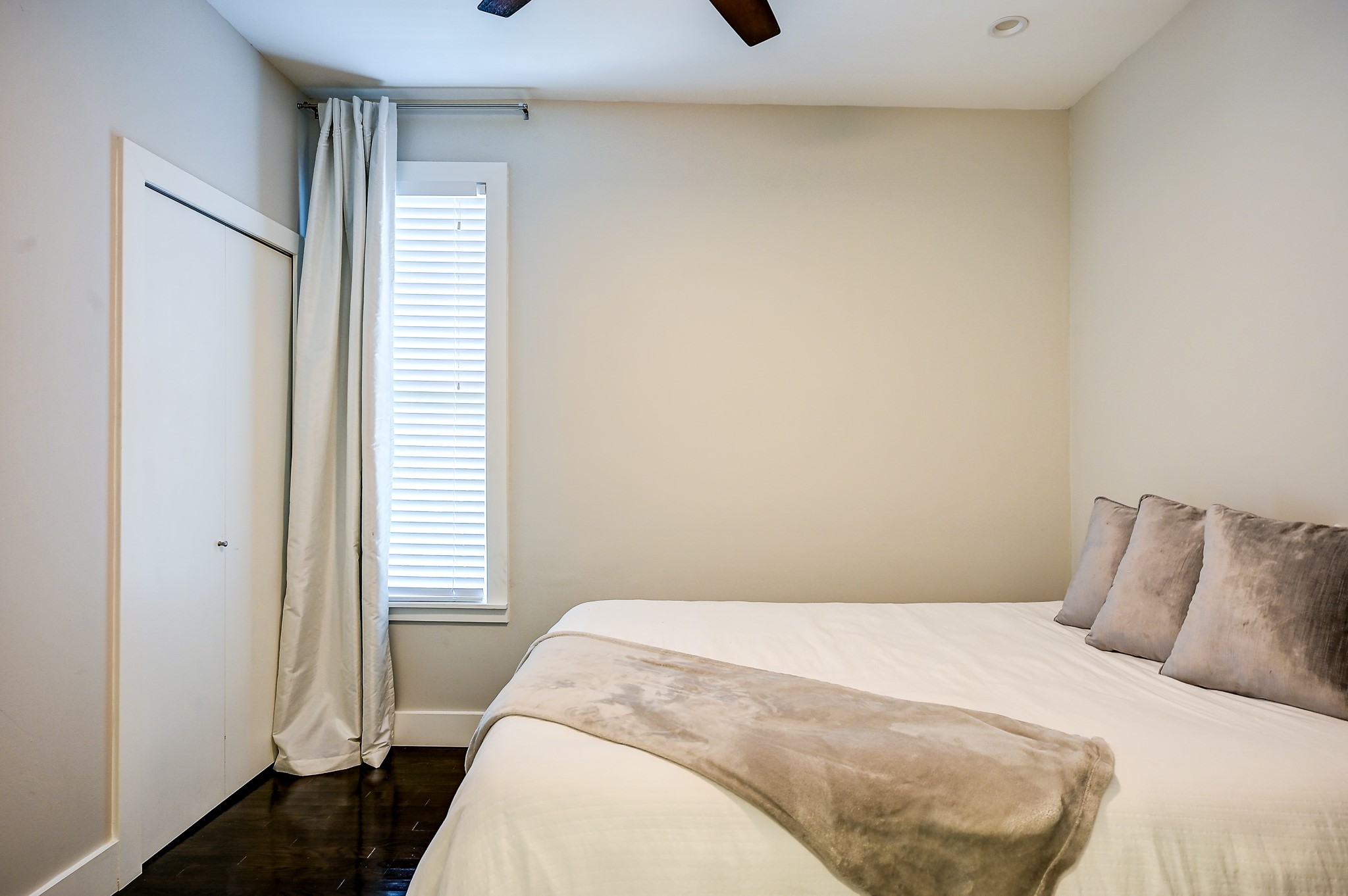 3606 Prescott Avenue Dallas TX 75219