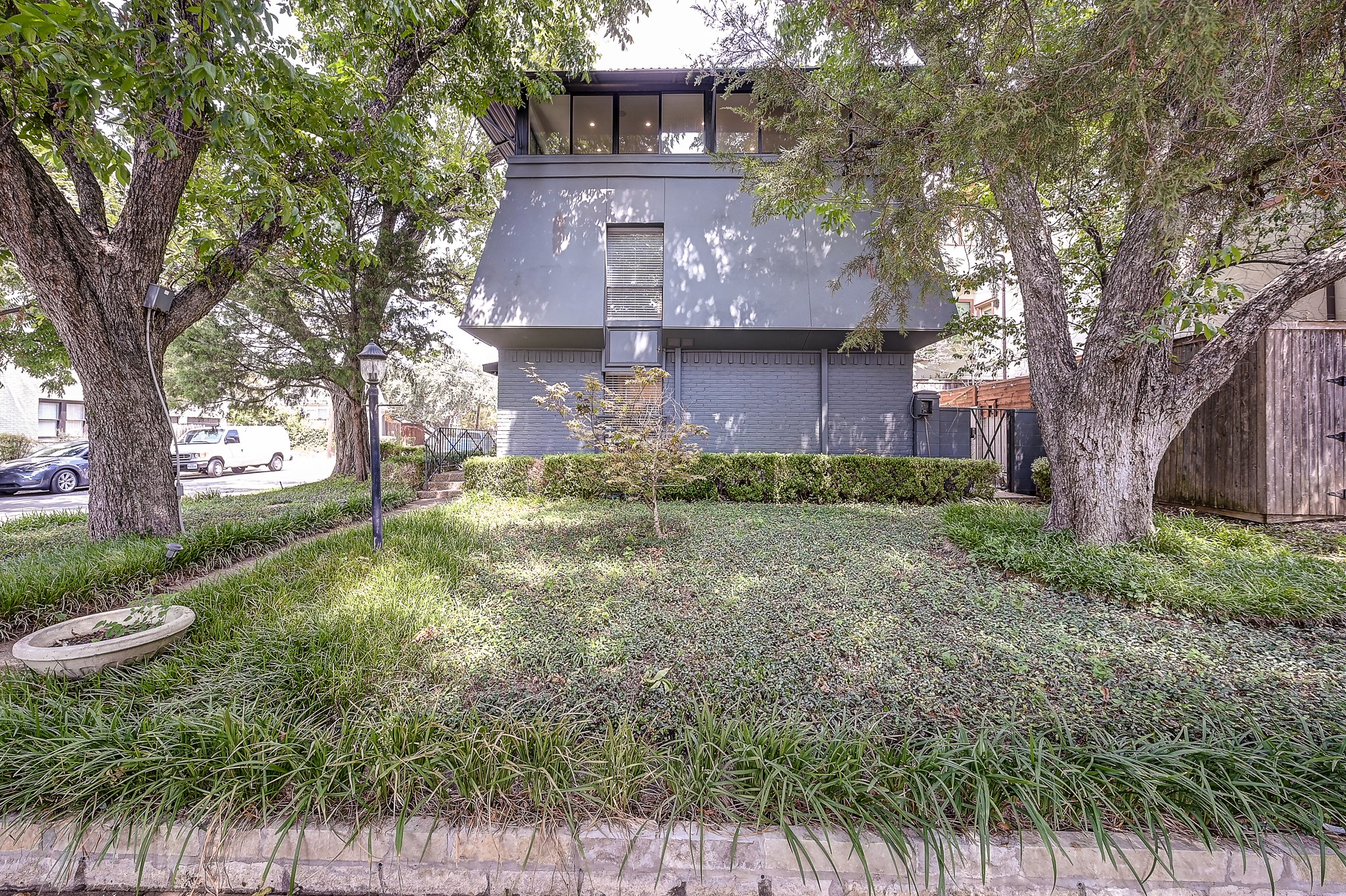 3606 Prescott Avenue Dallas TX 75219