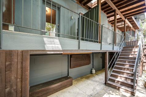 3606 Prescott Avenue Dallas TX 75219