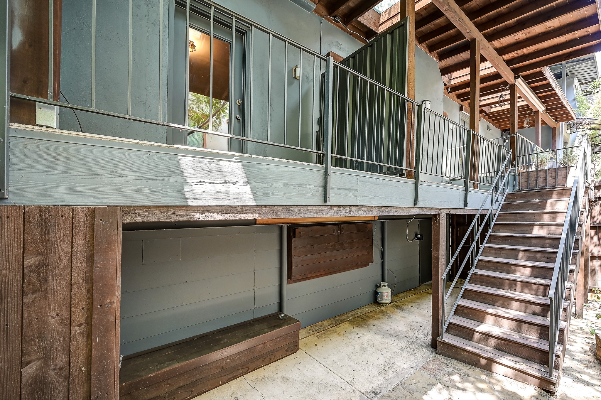 3606 Prescott Avenue Dallas TX 75219