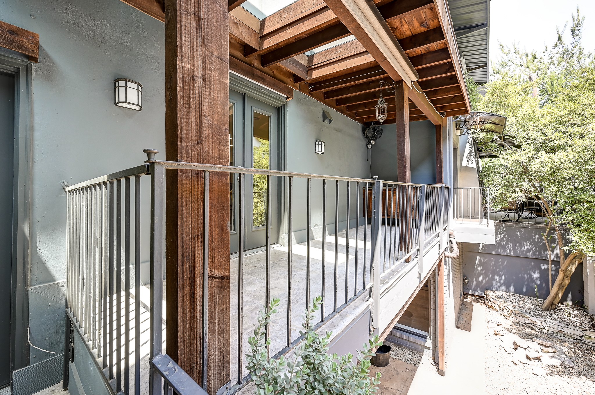 3606 Prescott Avenue Dallas TX 75219