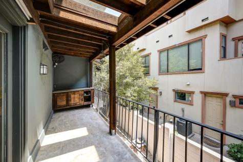 3606 Prescott Avenue Dallas TX 75219