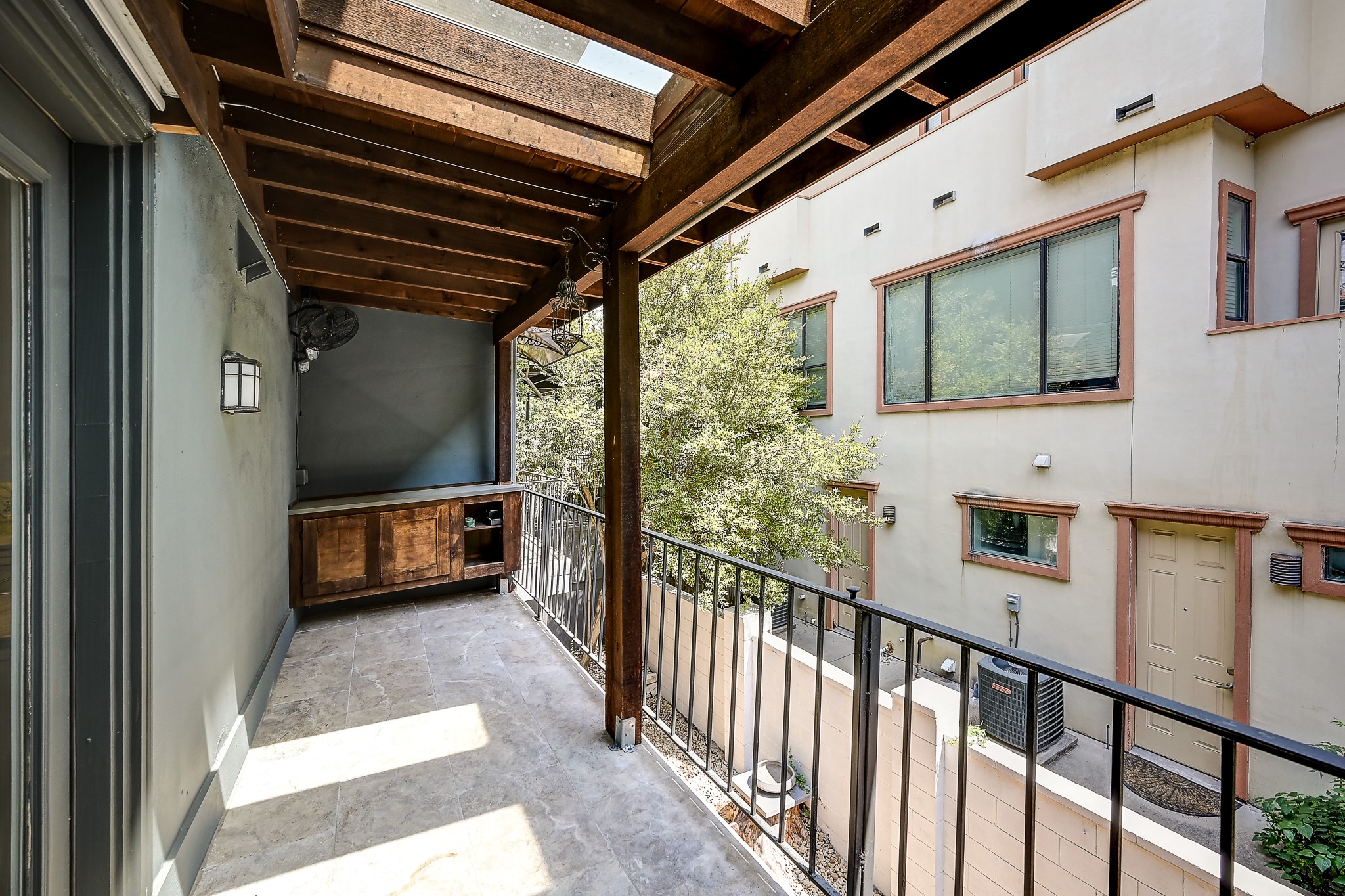 3606 Prescott Avenue Dallas TX 75219