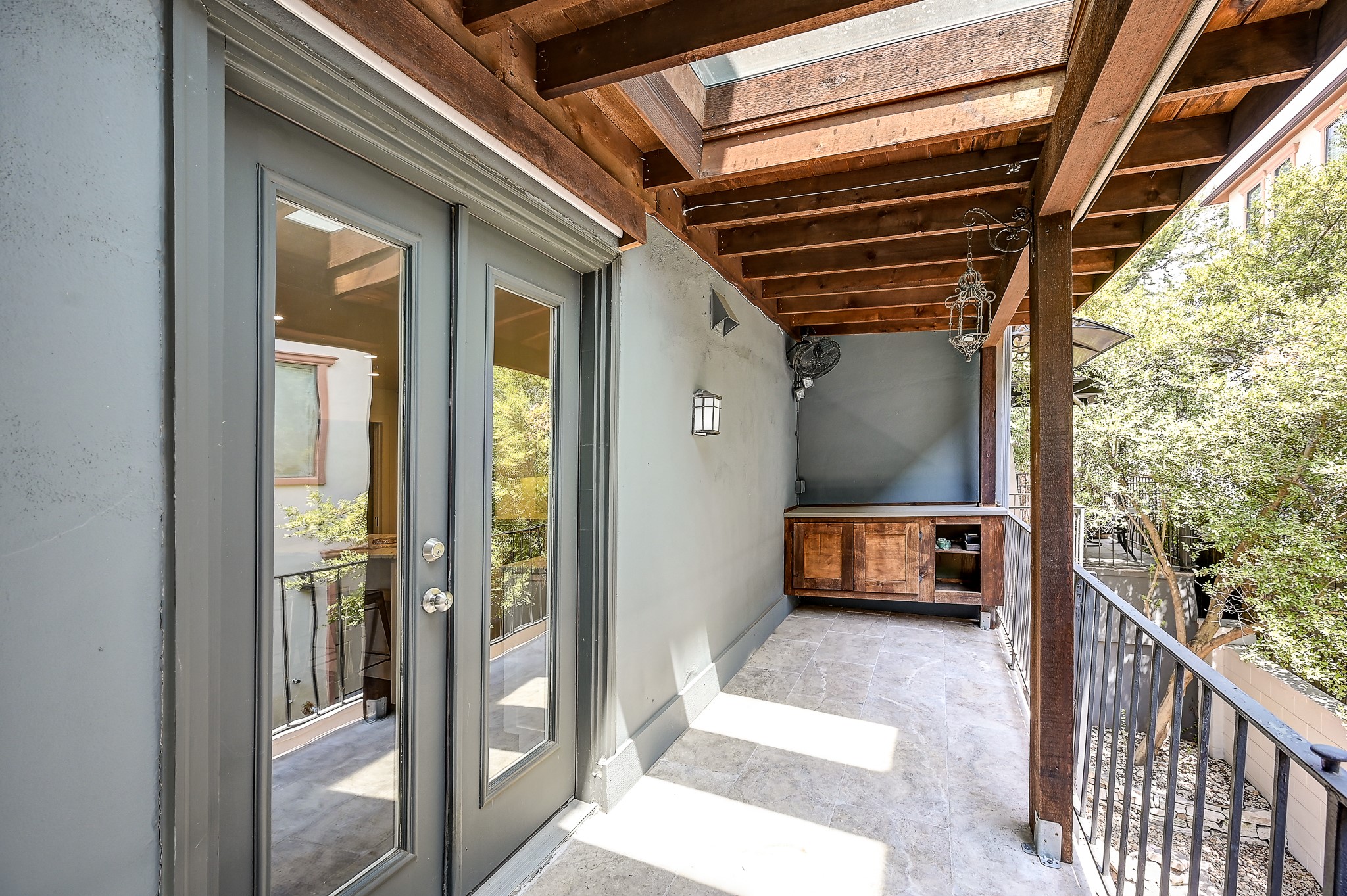 3606 Prescott Avenue Dallas TX 75219