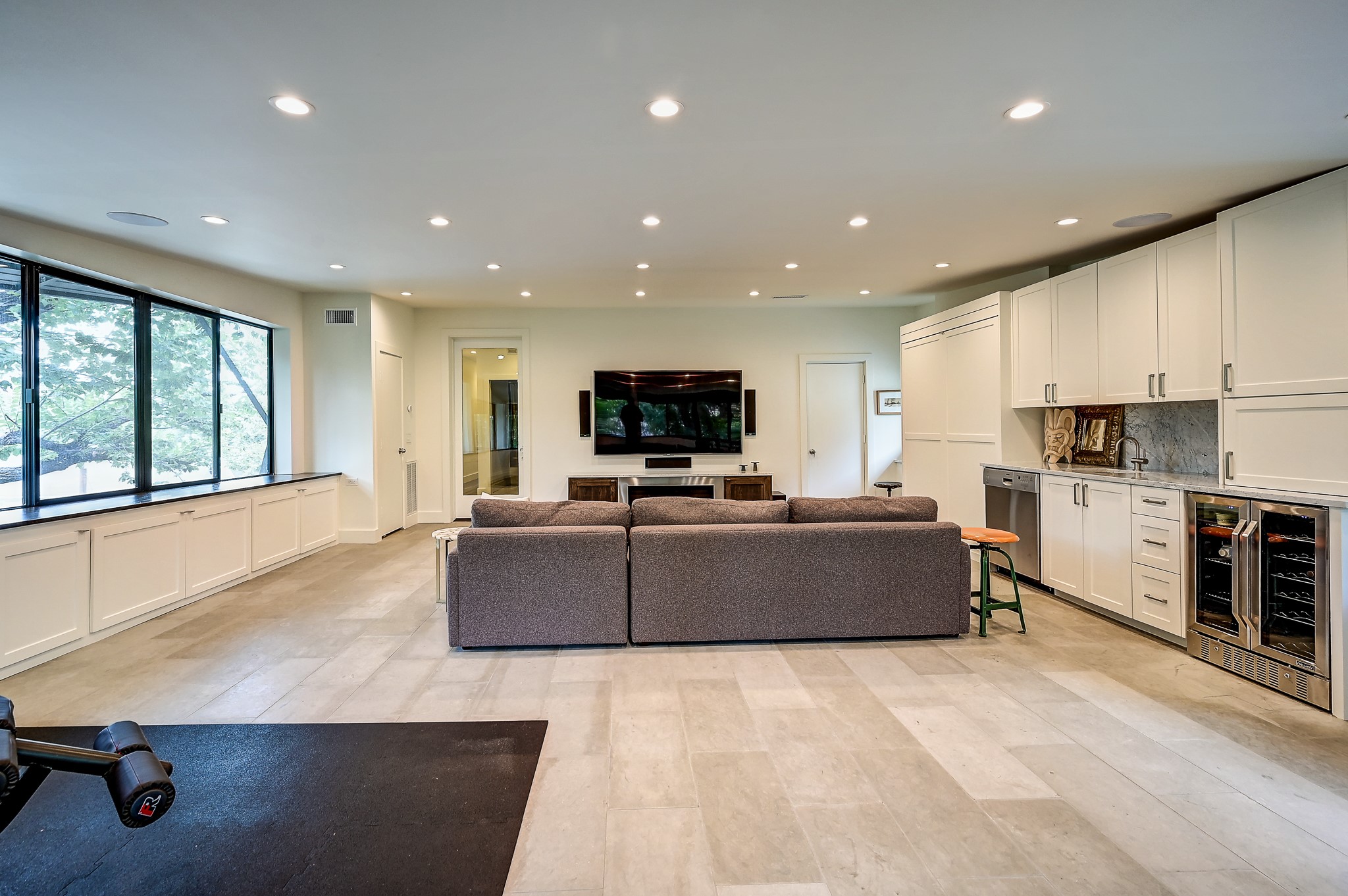 3606 Prescott Avenue Dallas TX 75219