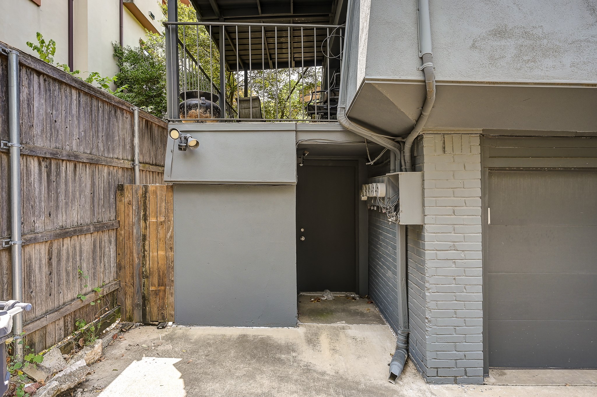 3606 Prescott Avenue Dallas TX 75219
