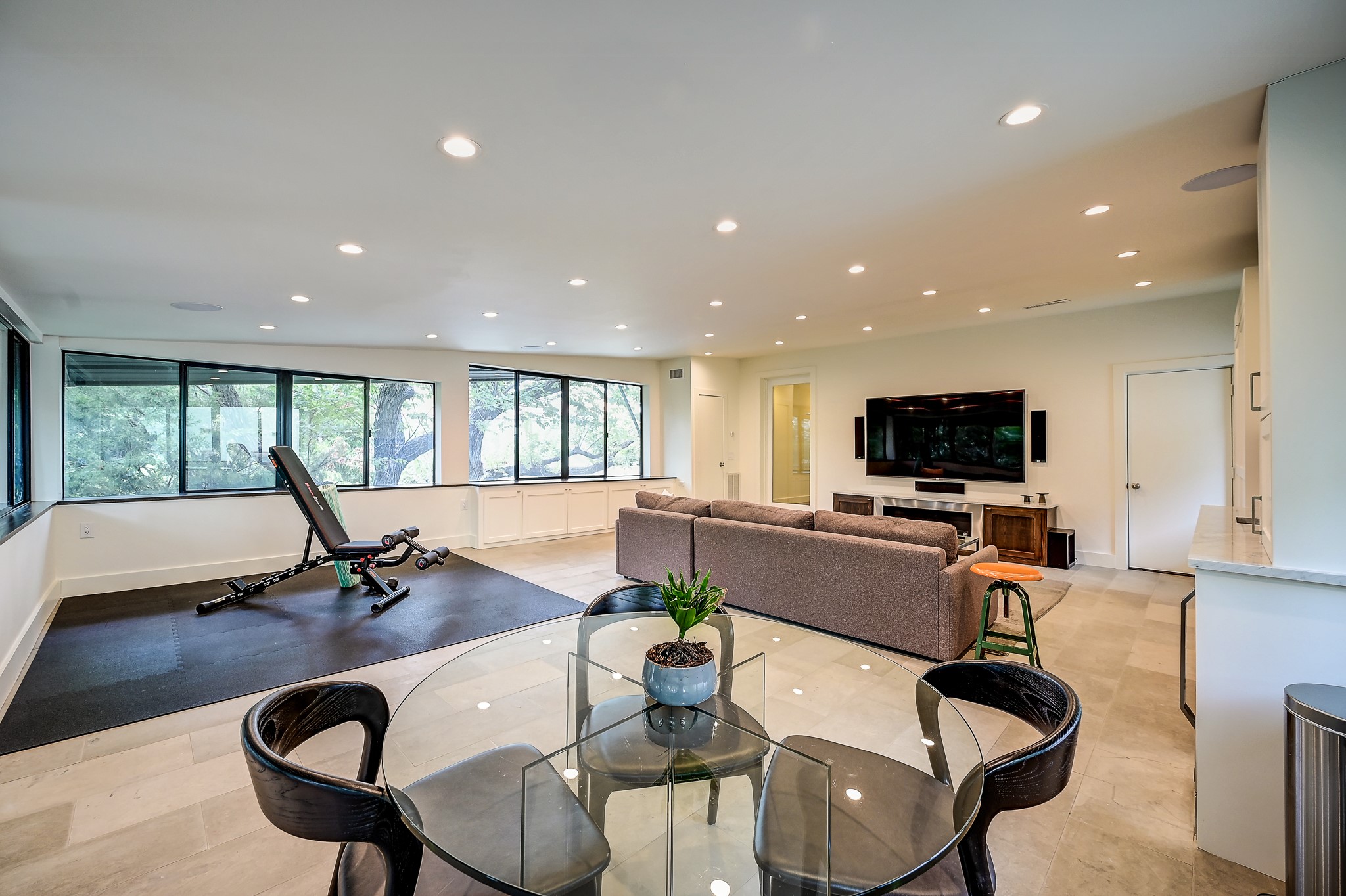 3606 Prescott Avenue Dallas TX 75219