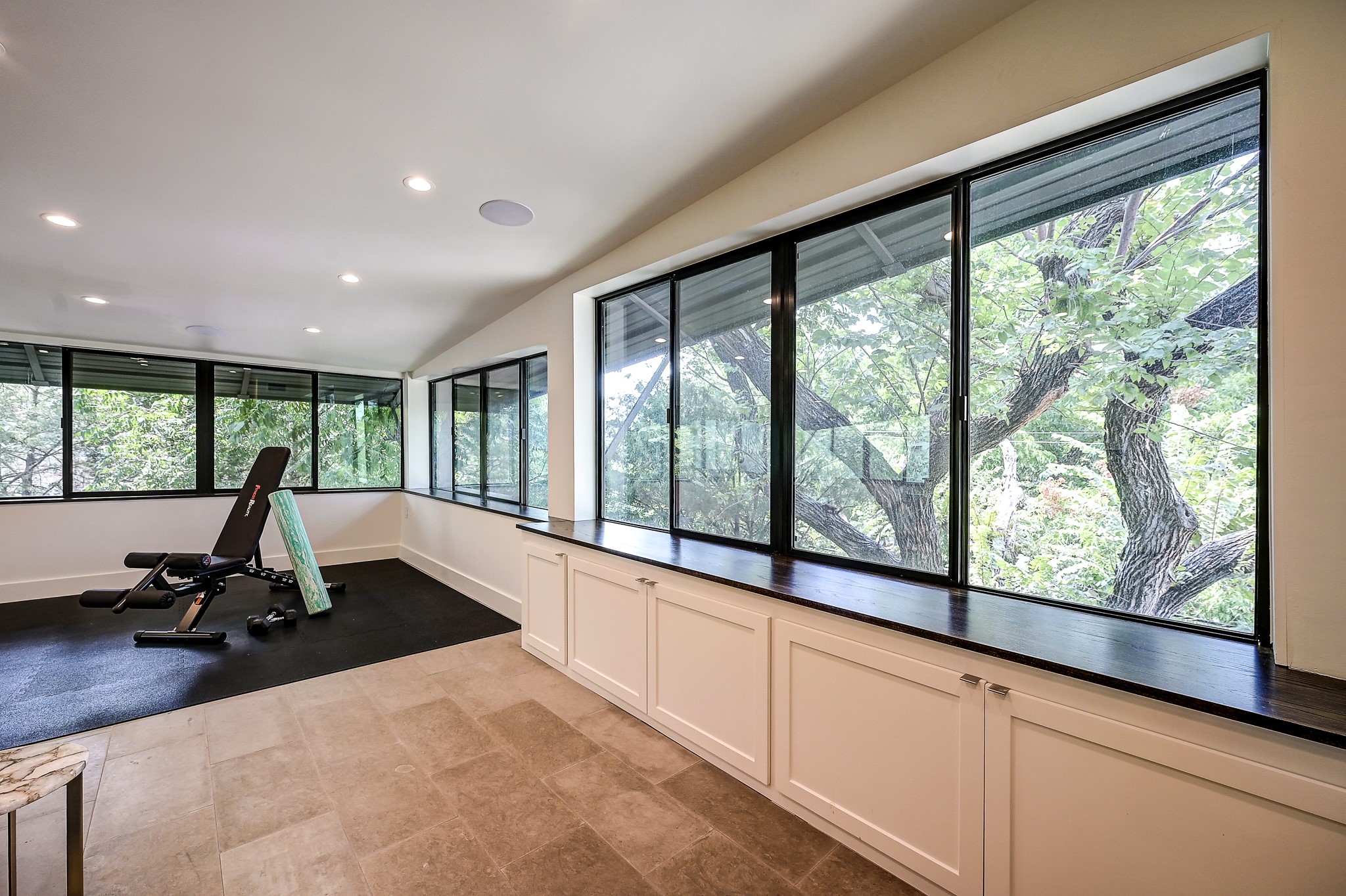 3606 Prescott Avenue Dallas TX 75219
