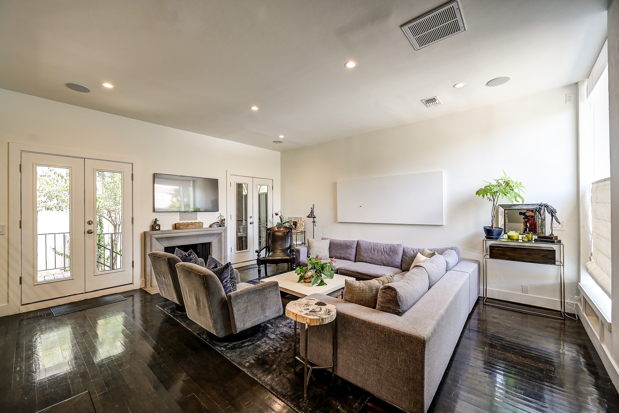 3606 Prescott Avenue Dallas TX 75219