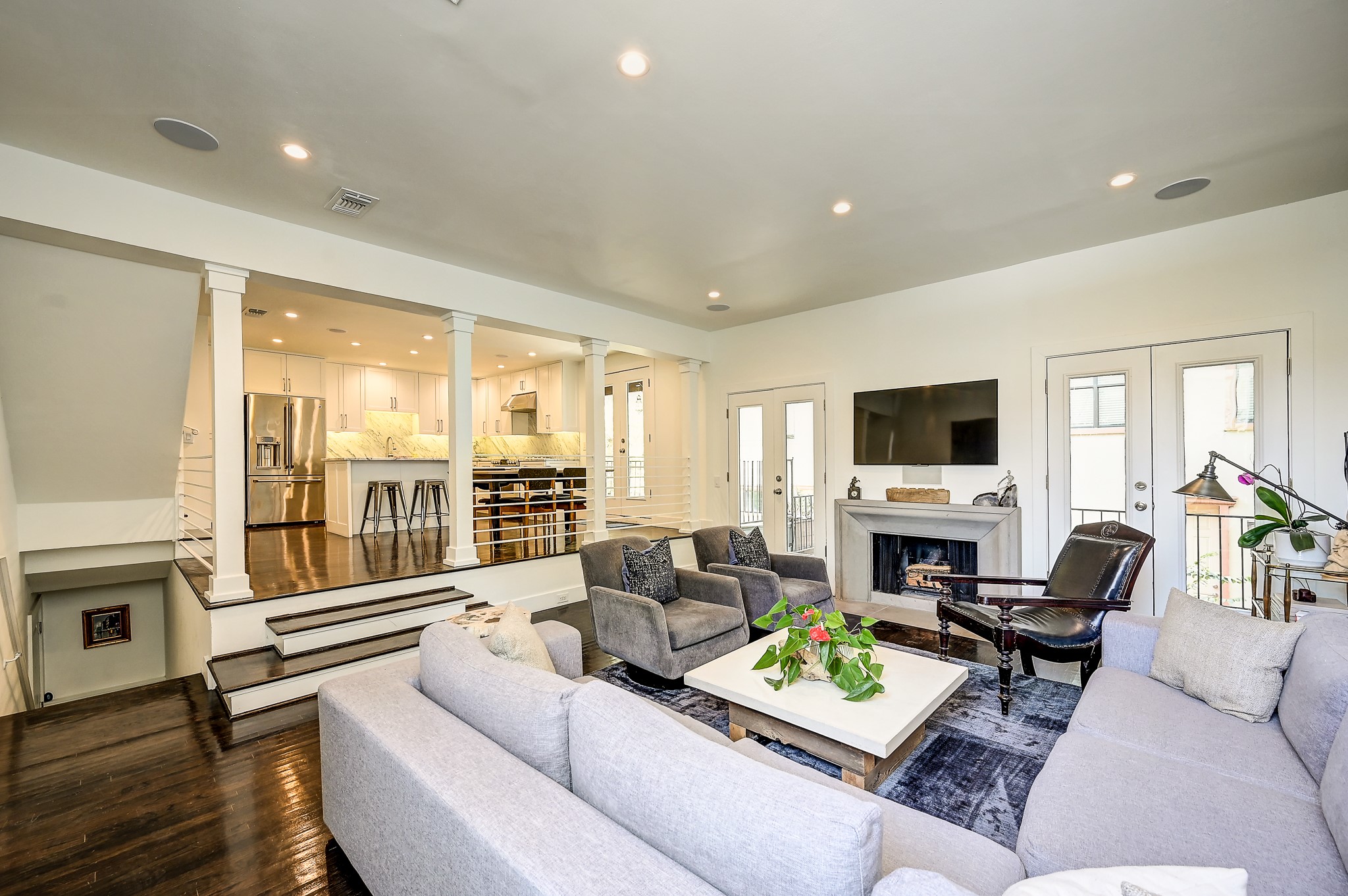 3606 Prescott Avenue Dallas TX 75219