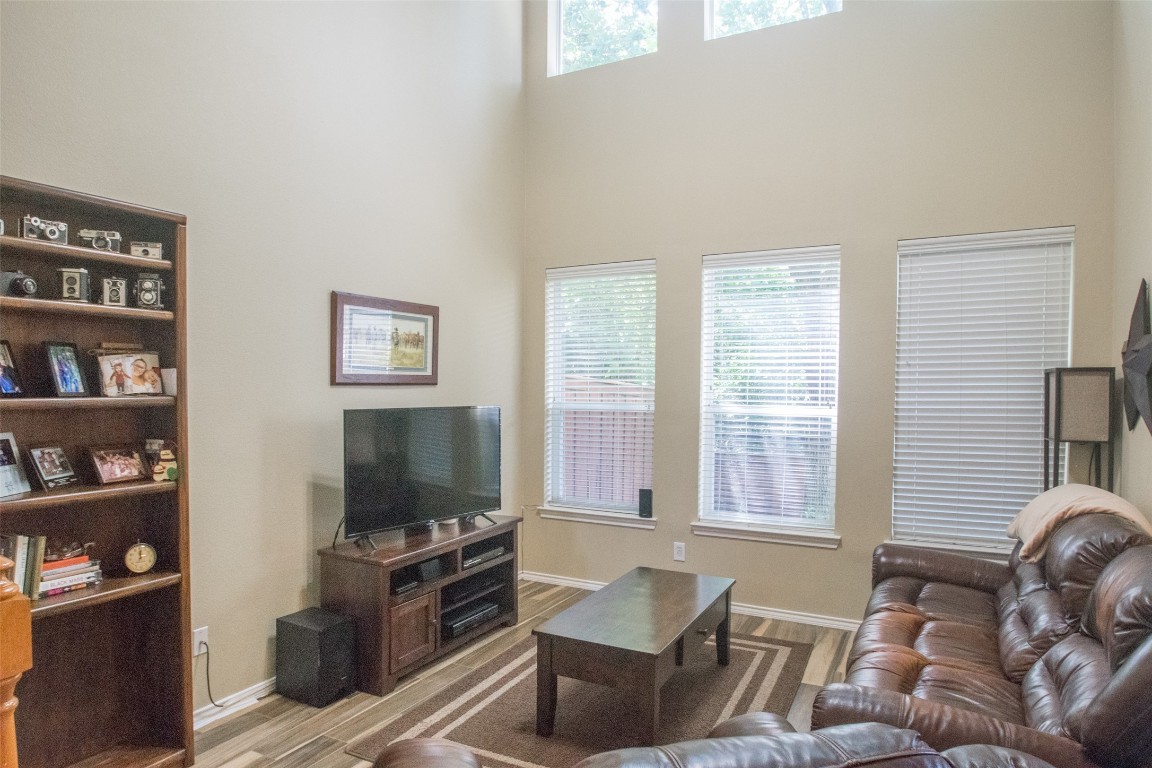 244 Turnberry Lane Lewisville TX 75067