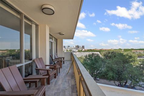 6211 W Northwest Highway Dallas TX 75225