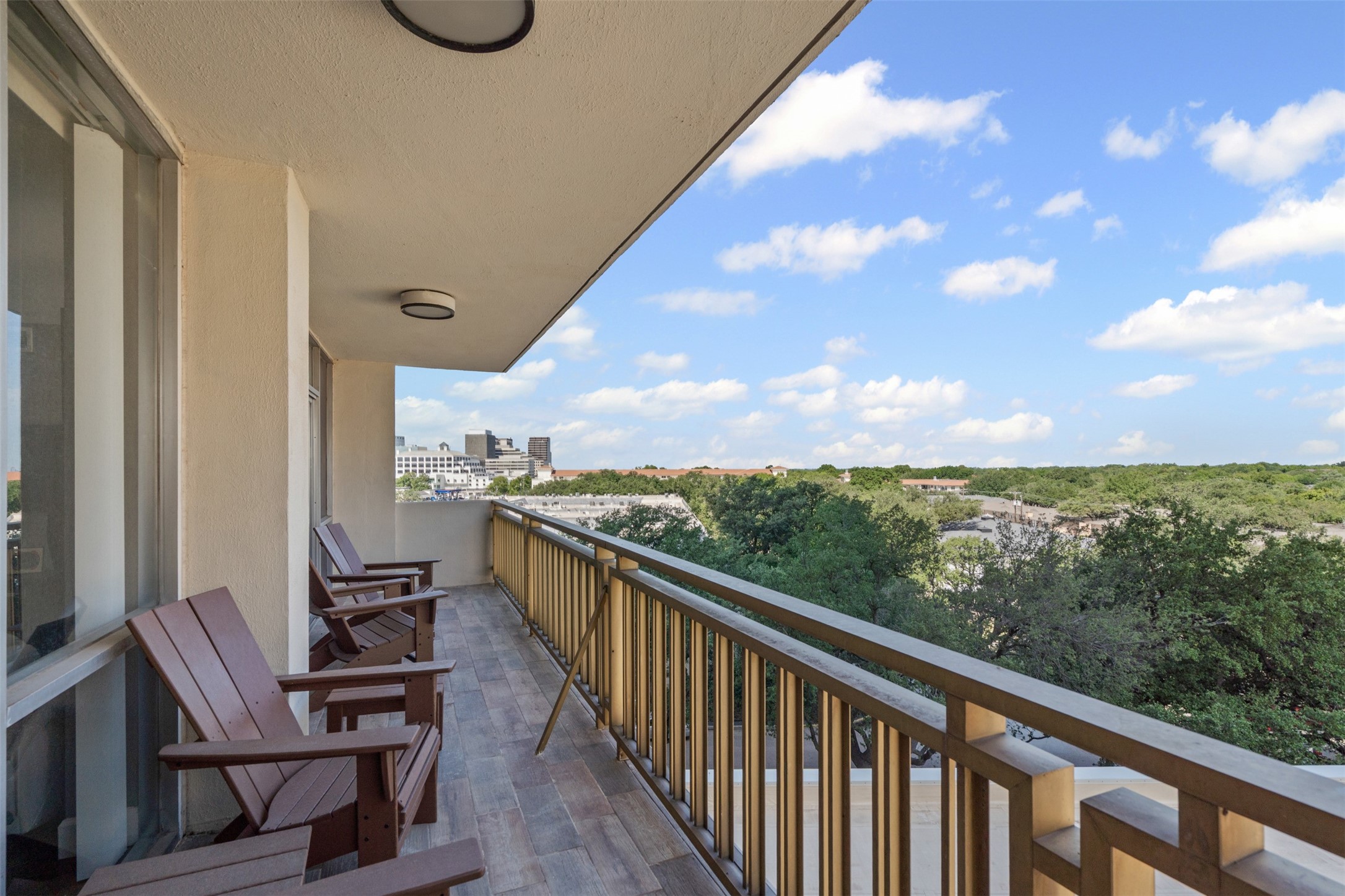 6211 W Northwest Highway Dallas TX 75225