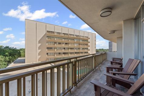 6211 W Northwest Highway Dallas TX 75225