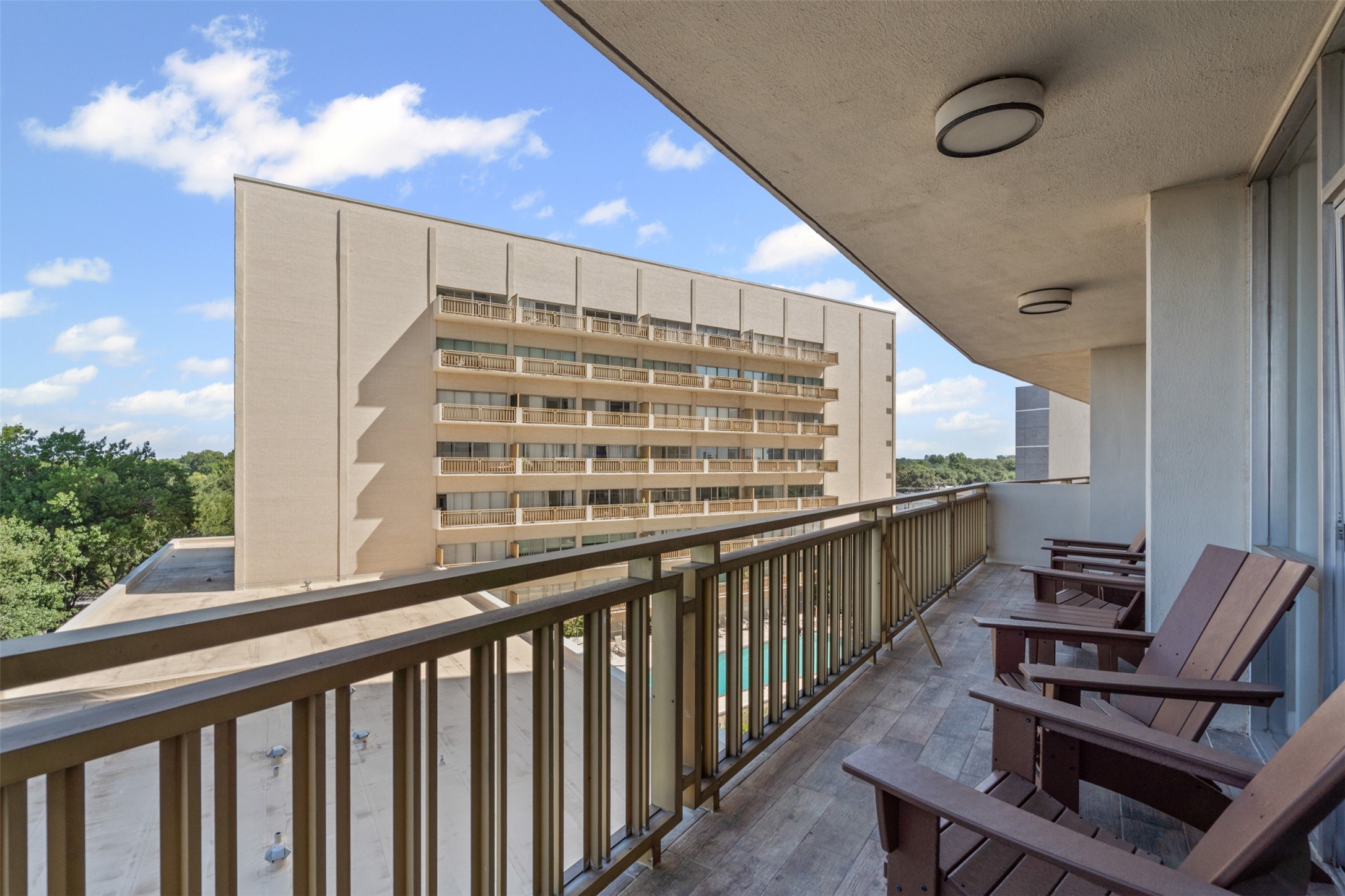 6211 W Northwest Highway Dallas TX 75225