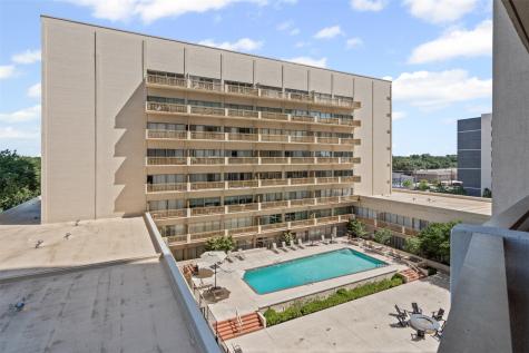 6211 W Northwest Highway Dallas TX 75225