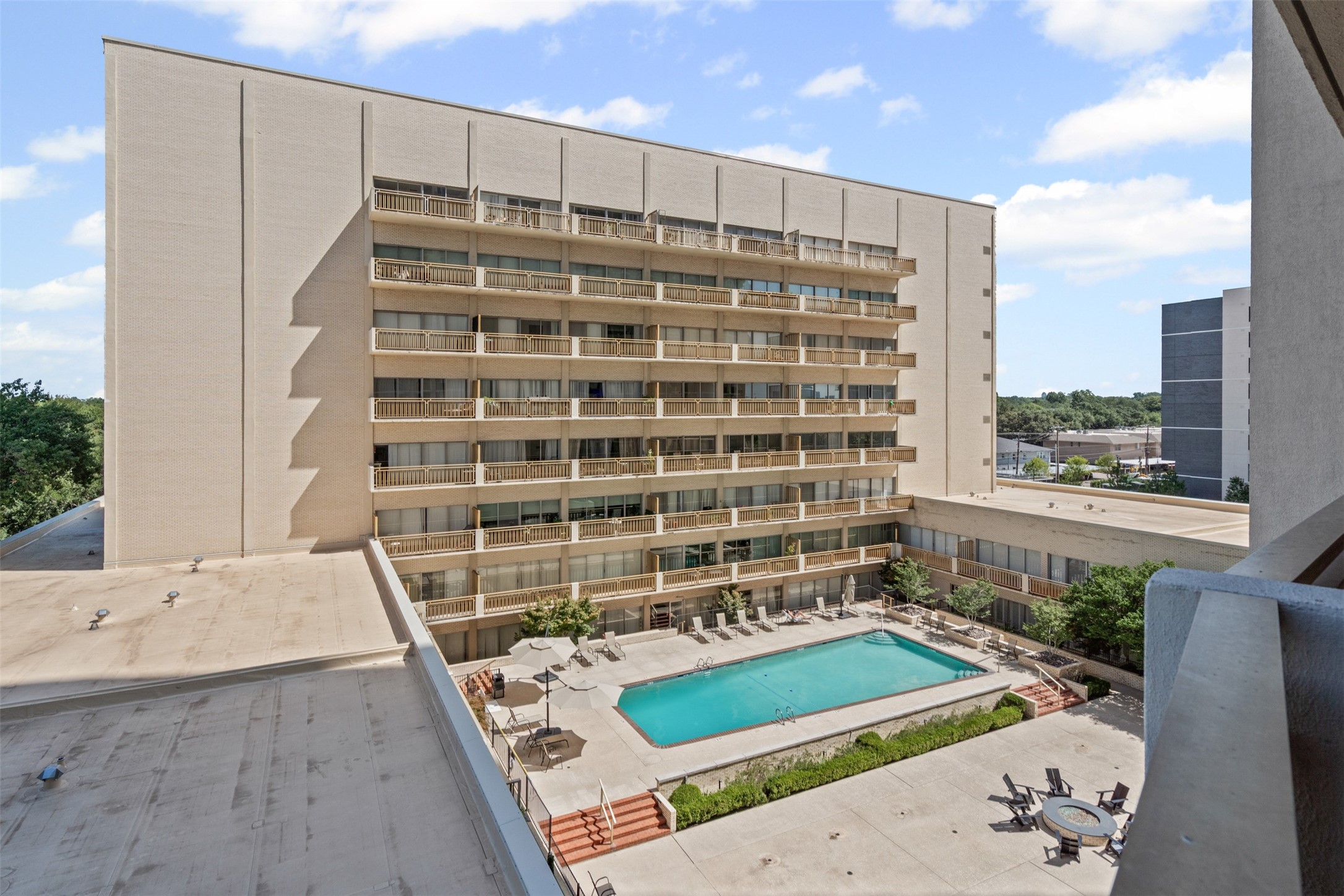 6211 W Northwest Highway Dallas TX 75225